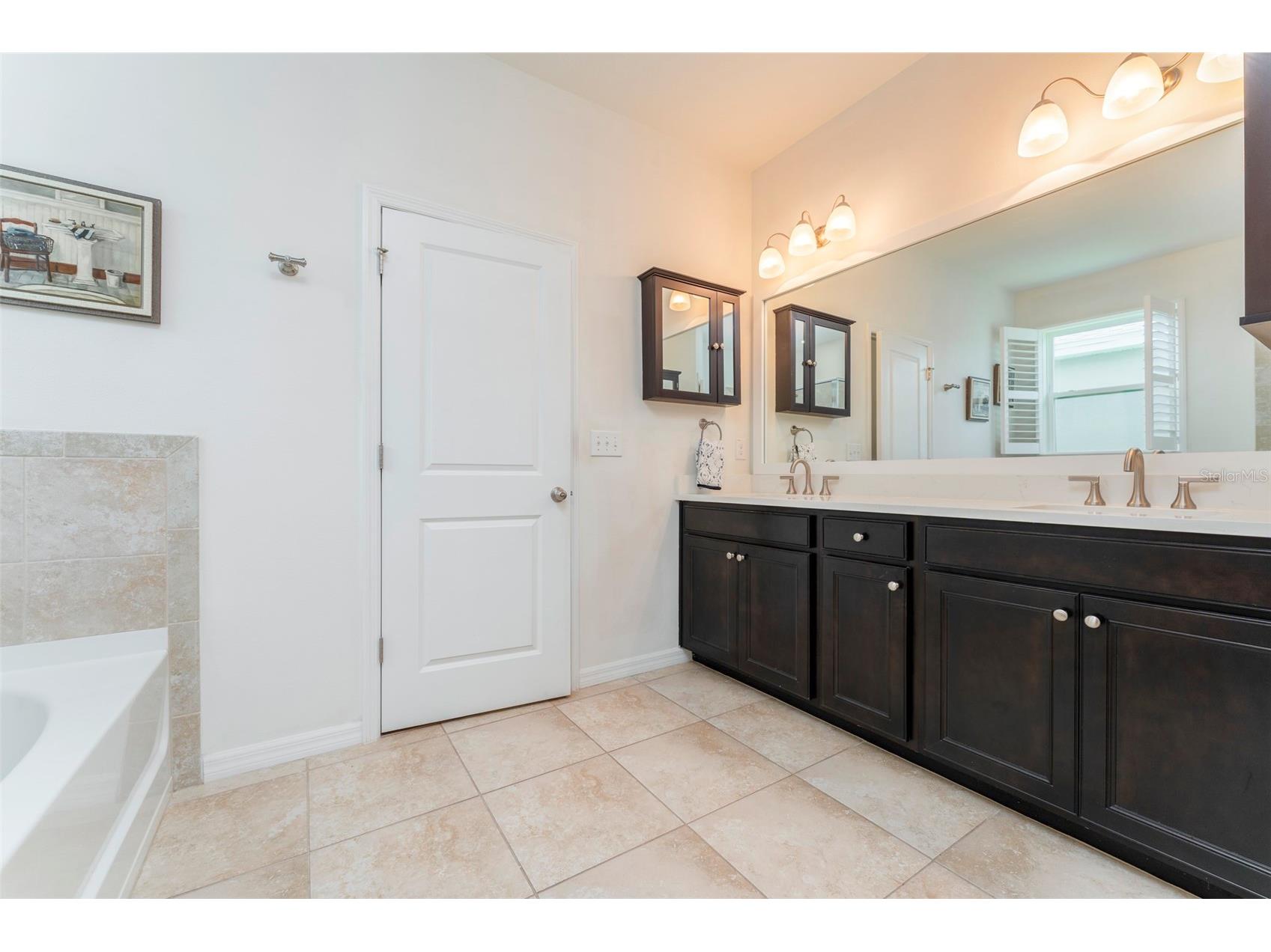7527 Lantern Park Avenue Apollo Beach FL 33572 TB8523585 image11