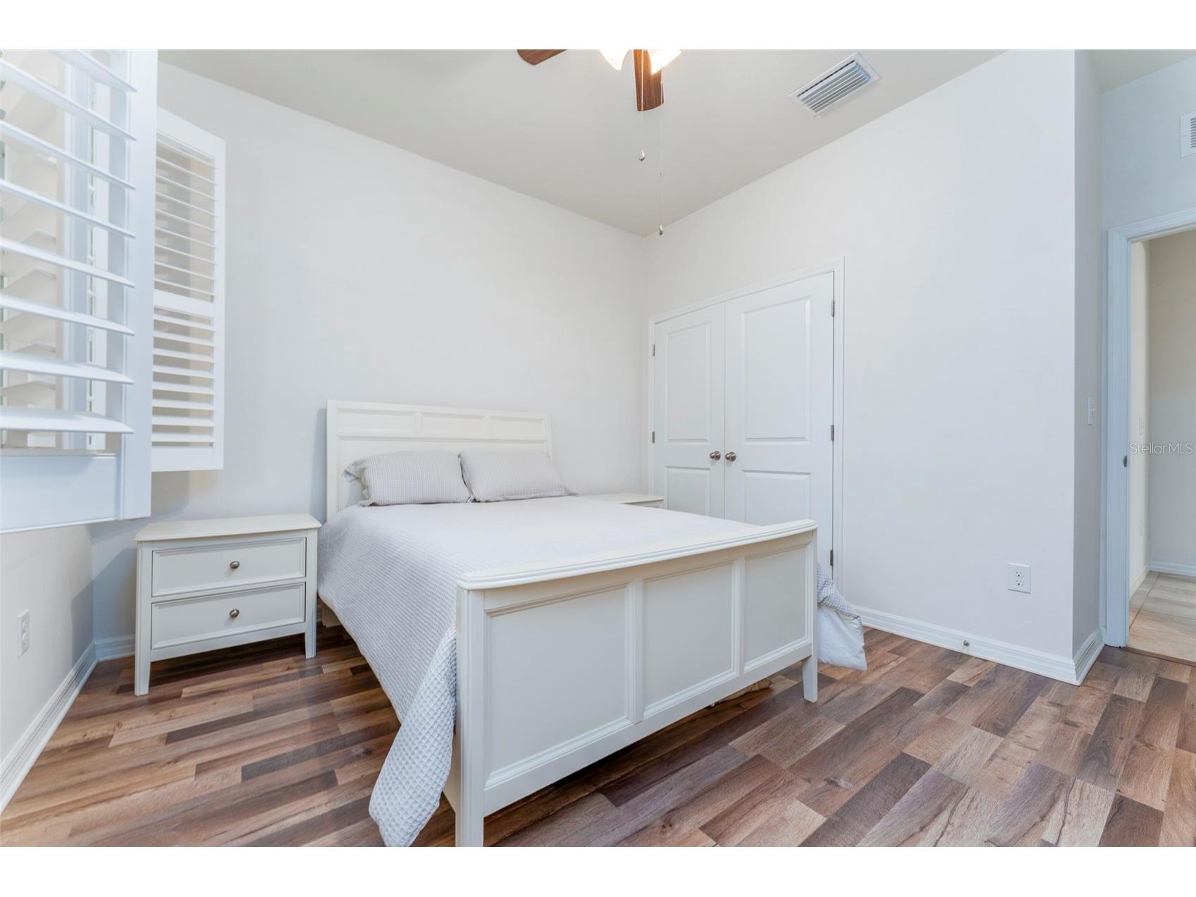 7527 Lantern Park Avenue Apollo Beach FL 33572 TB8523585 image13