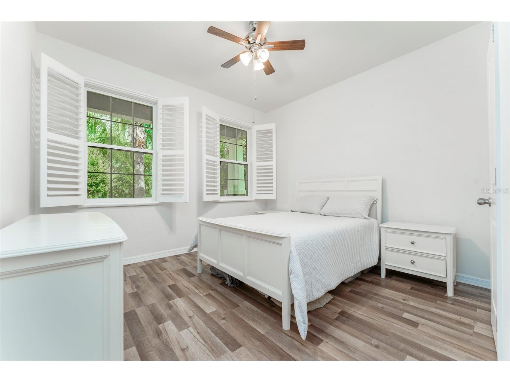 7527 Lantern Park Avenue Apollo Beach FL 33572 TB8523585 image14