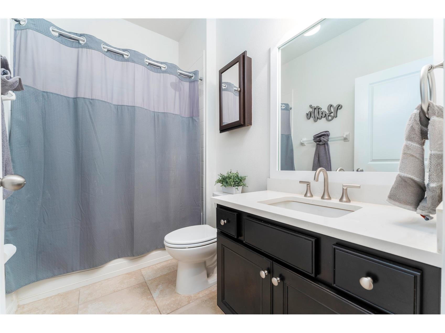 7527 Lantern Park Avenue Apollo Beach FL 33572 TB8523585 image15