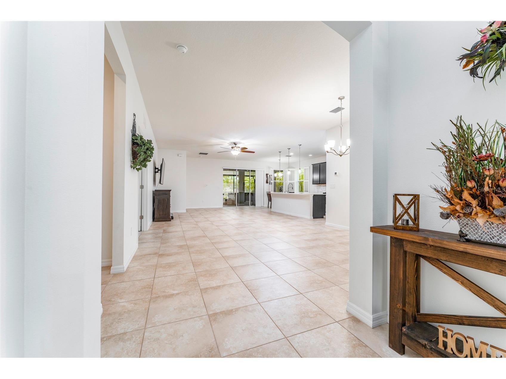7527 Lantern Park Avenue Apollo Beach FL 33572 TB8523585 image16