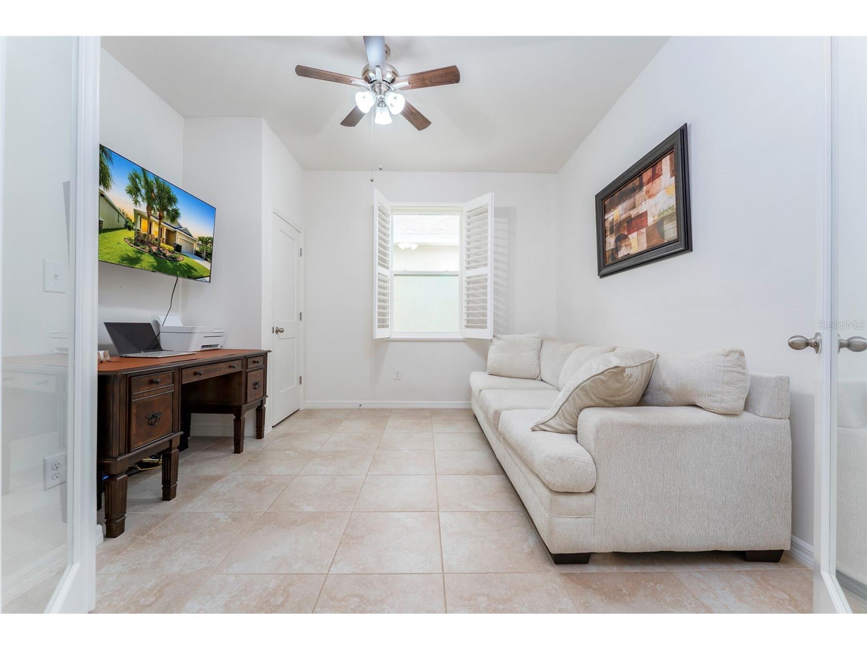 7527 Lantern Park Avenue Apollo Beach FL 33572 TB8523585 image17