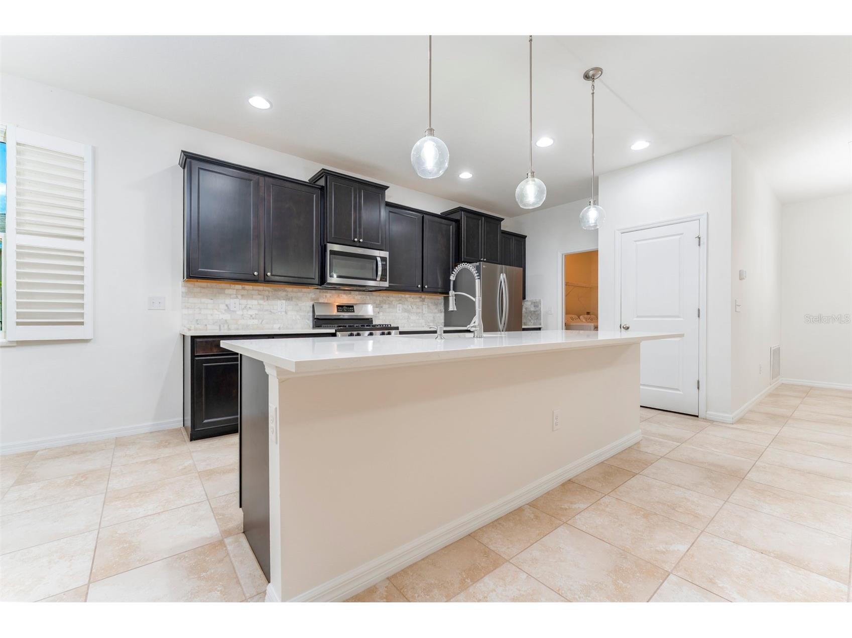 7527 Lantern Park Avenue Apollo Beach FL 33572 TB8523585 image19
