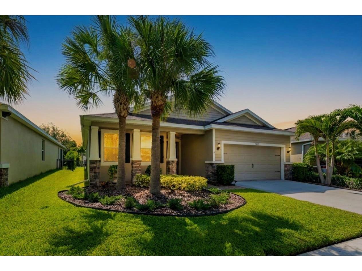 7527 Lantern Park Avenue Apollo Beach FL 33572 TB8523585 image2