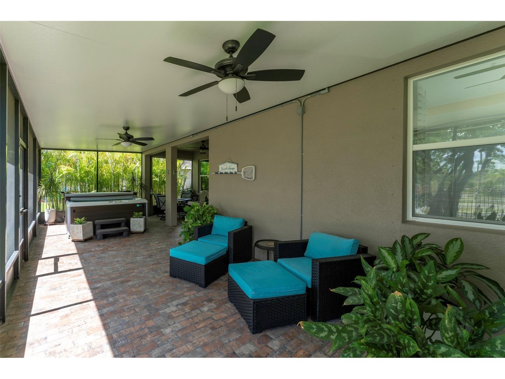 7527 Lantern Park Avenue Apollo Beach FL 33572 TB8523585 image21