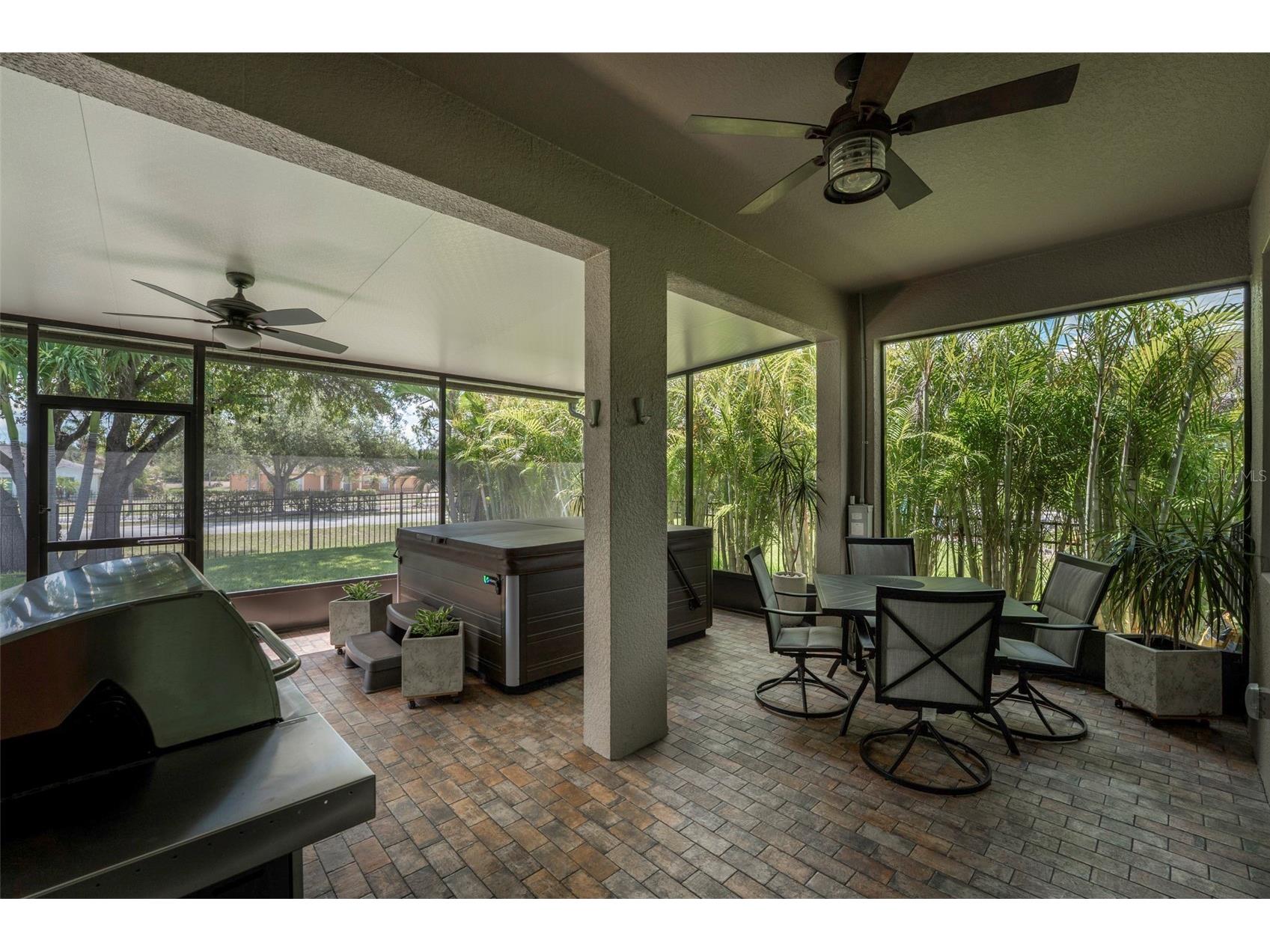 7527 Lantern Park Avenue Apollo Beach FL 33572 TB8523585 image22