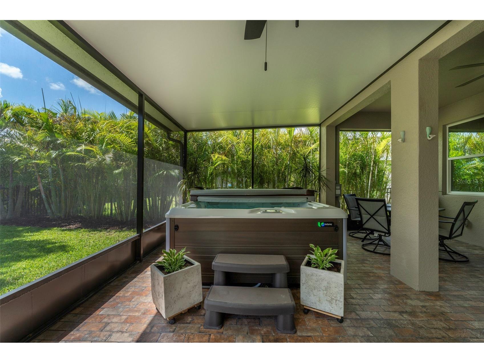 7527 Lantern Park Avenue Apollo Beach FL 33572 TB8523585 image23