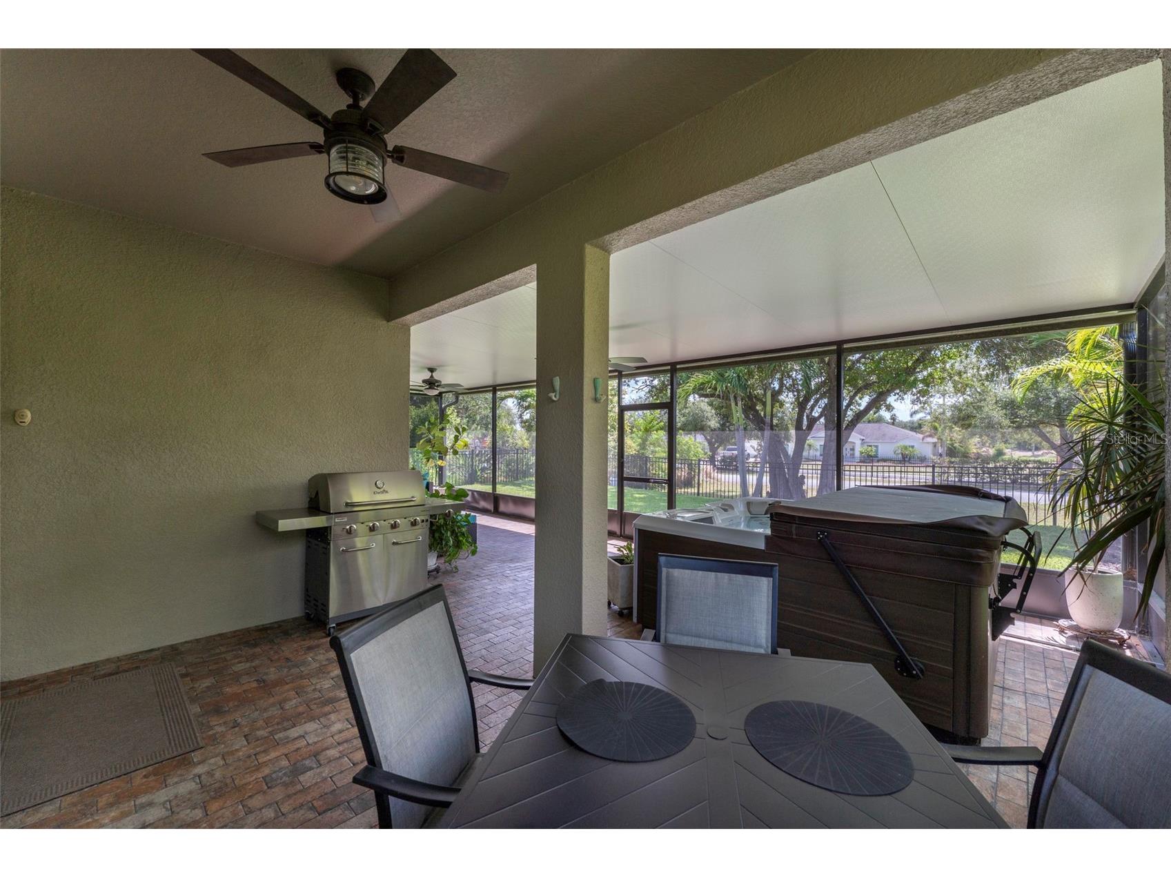 7527 Lantern Park Avenue Apollo Beach FL 33572 TB8523585 image24