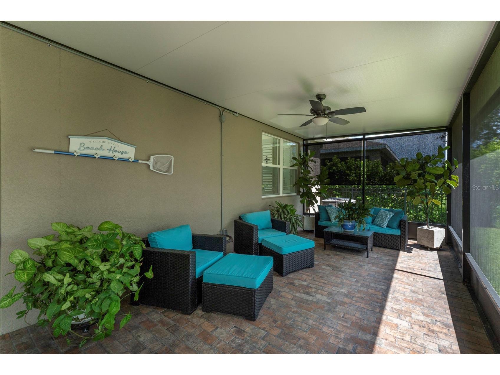 7527 Lantern Park Avenue Apollo Beach FL 33572 TB8523585 image25