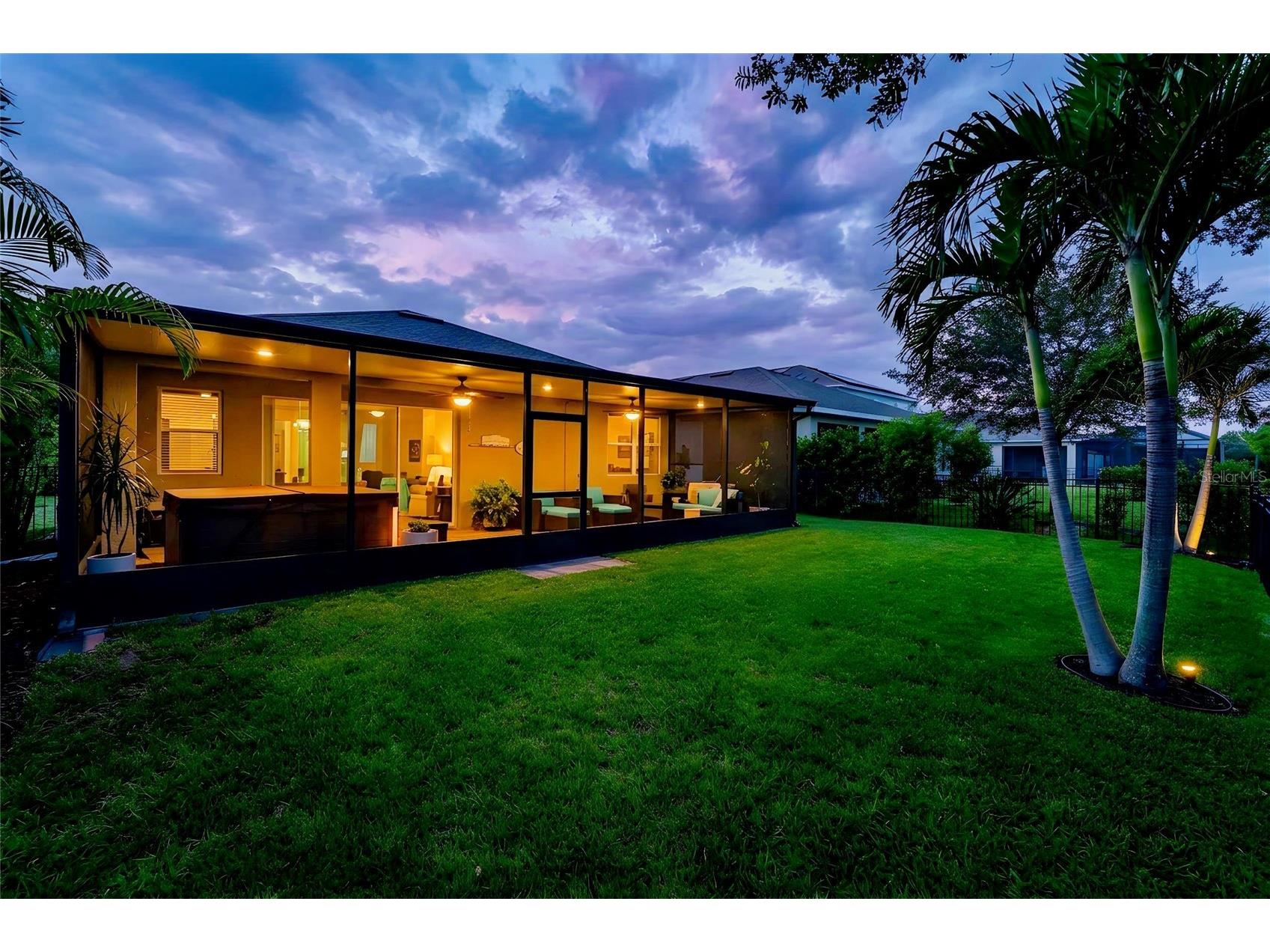7527 Lantern Park Avenue Apollo Beach FL 33572 TB8523585 image26