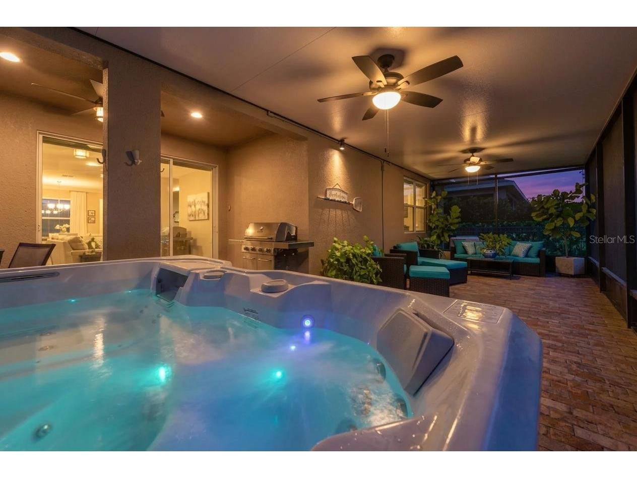 7527 Lantern Park Avenue Apollo Beach FL 33572 TB8523585 image27