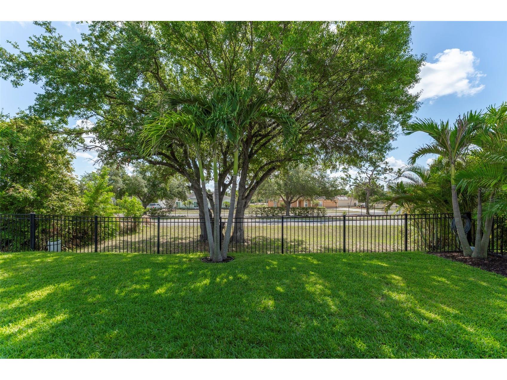 7527 Lantern Park Avenue Apollo Beach FL 33572 TB8523585 image28