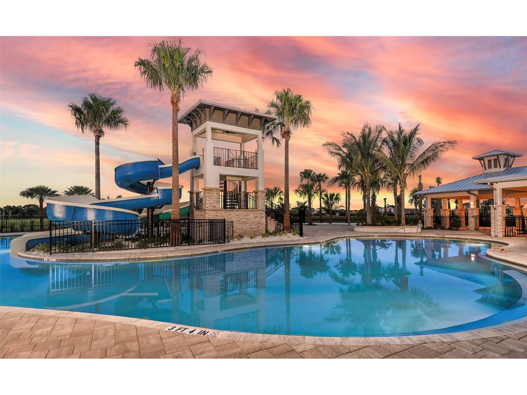 7527 Lantern Park Avenue Apollo Beach FL 33572 TB8523585 image29