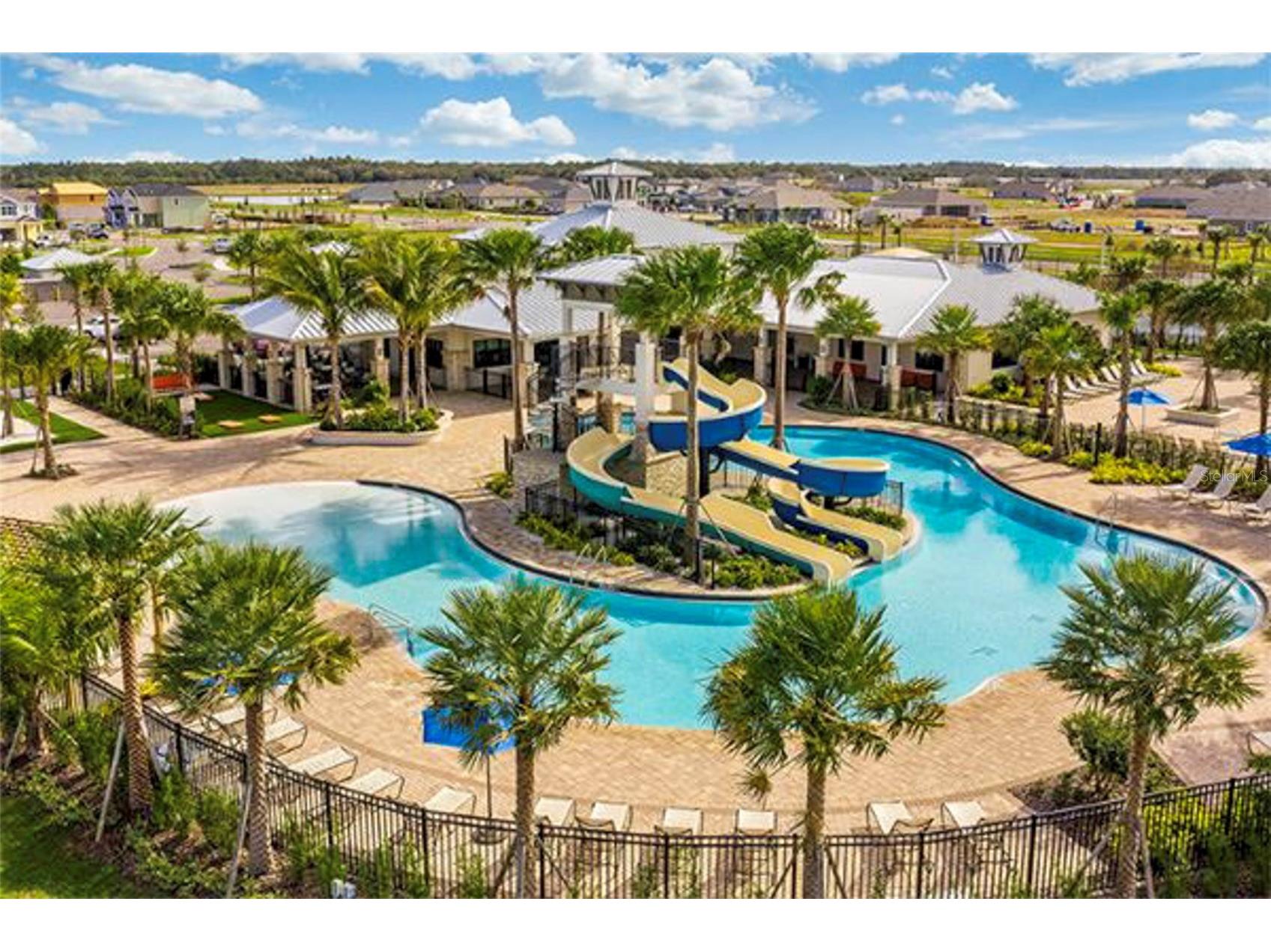 7527 Lantern Park Avenue Apollo Beach FL 33572 TB8523585 image31