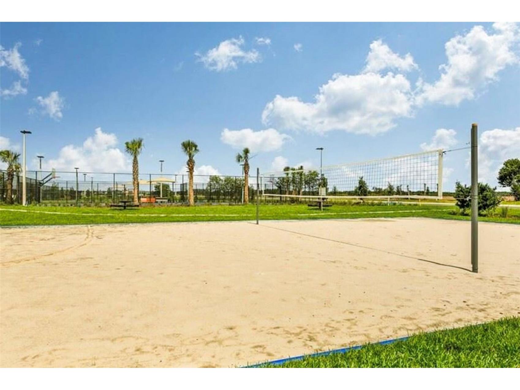 7527 Lantern Park Avenue Apollo Beach FL 33572 TB8523585 image33