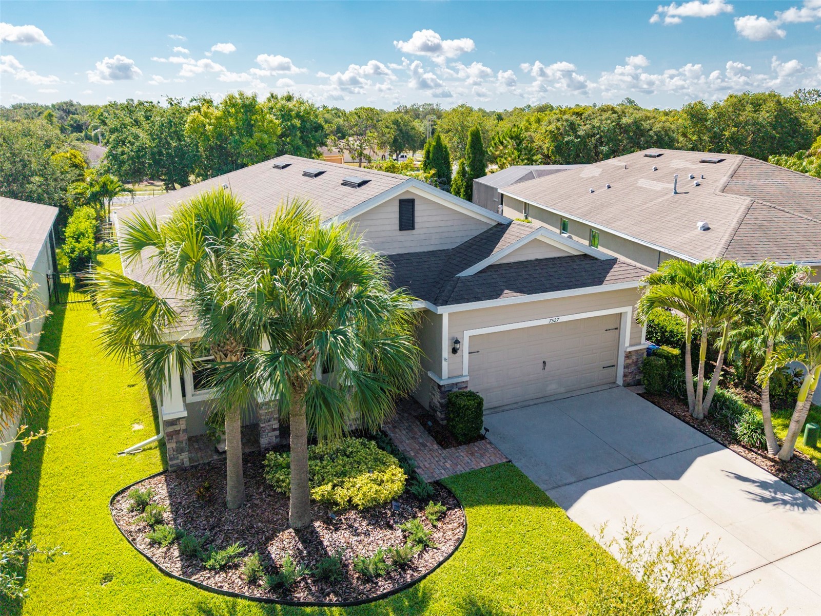 7527 Lantern Park Avenue Apollo Beach FL 33572 TB8523585 image34