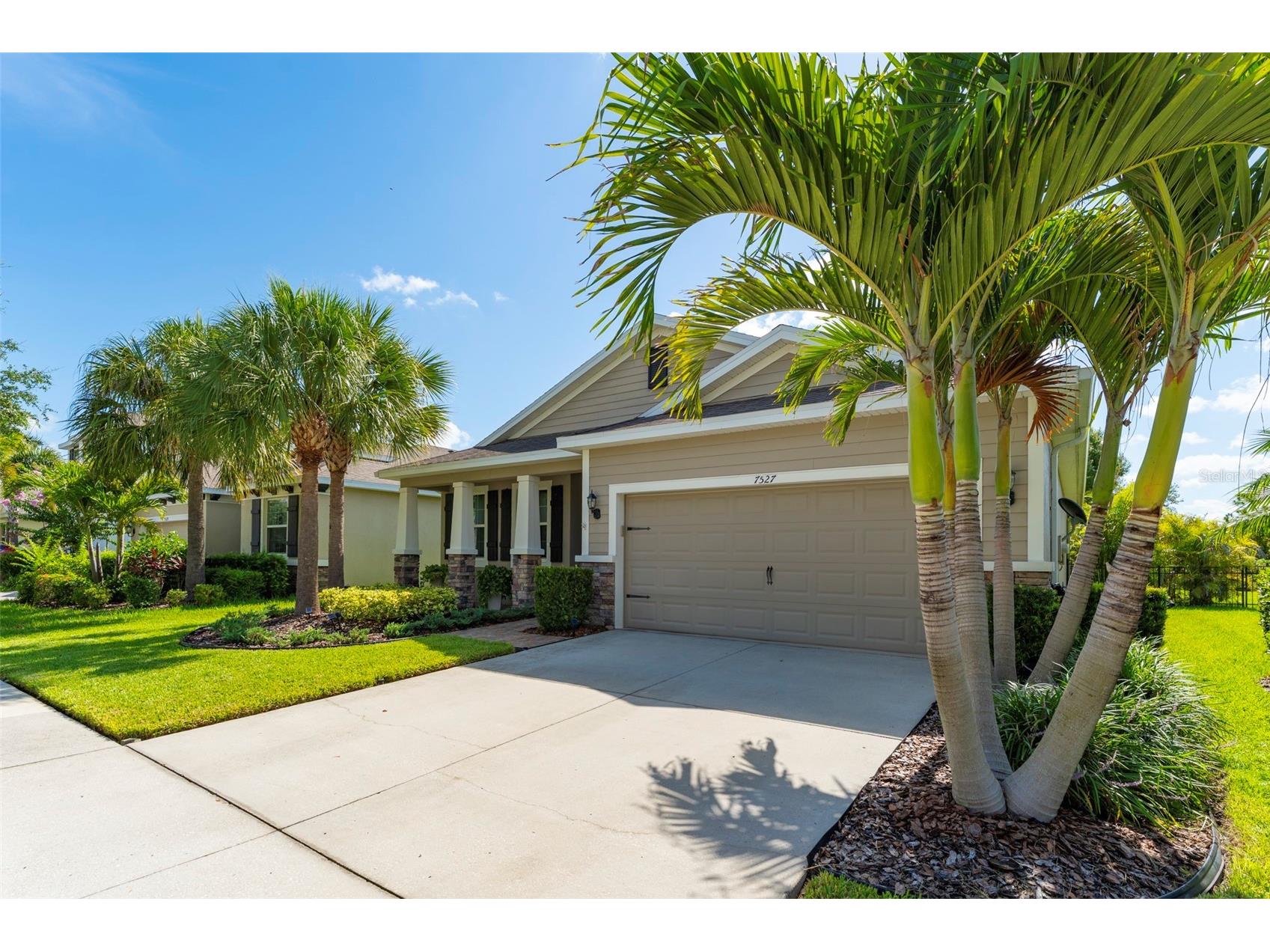 7527 Lantern Park Avenue Apollo Beach FL 33572 TB8523585 image35