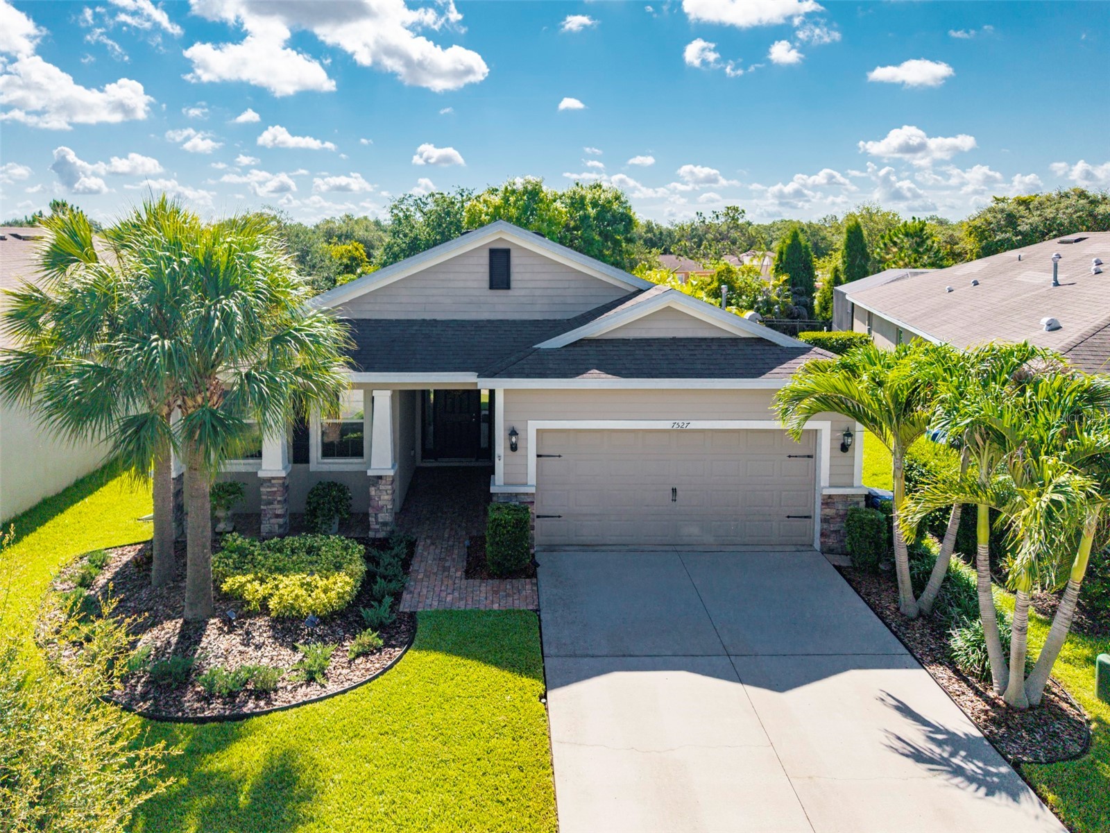 7527 Lantern Park Avenue Apollo Beach FL 33572 TB8523585 image36