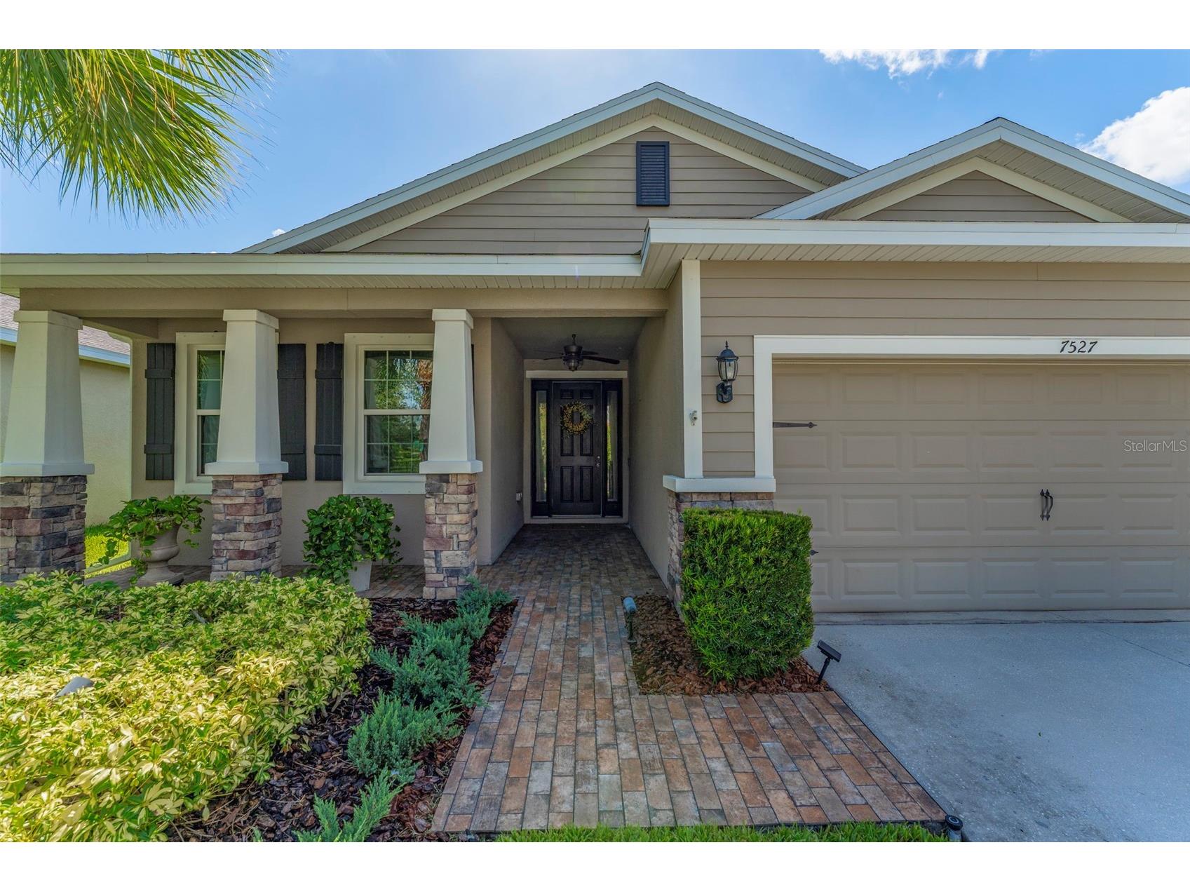 7527 Lantern Park Avenue Apollo Beach FL 33572 TB8523585 image37