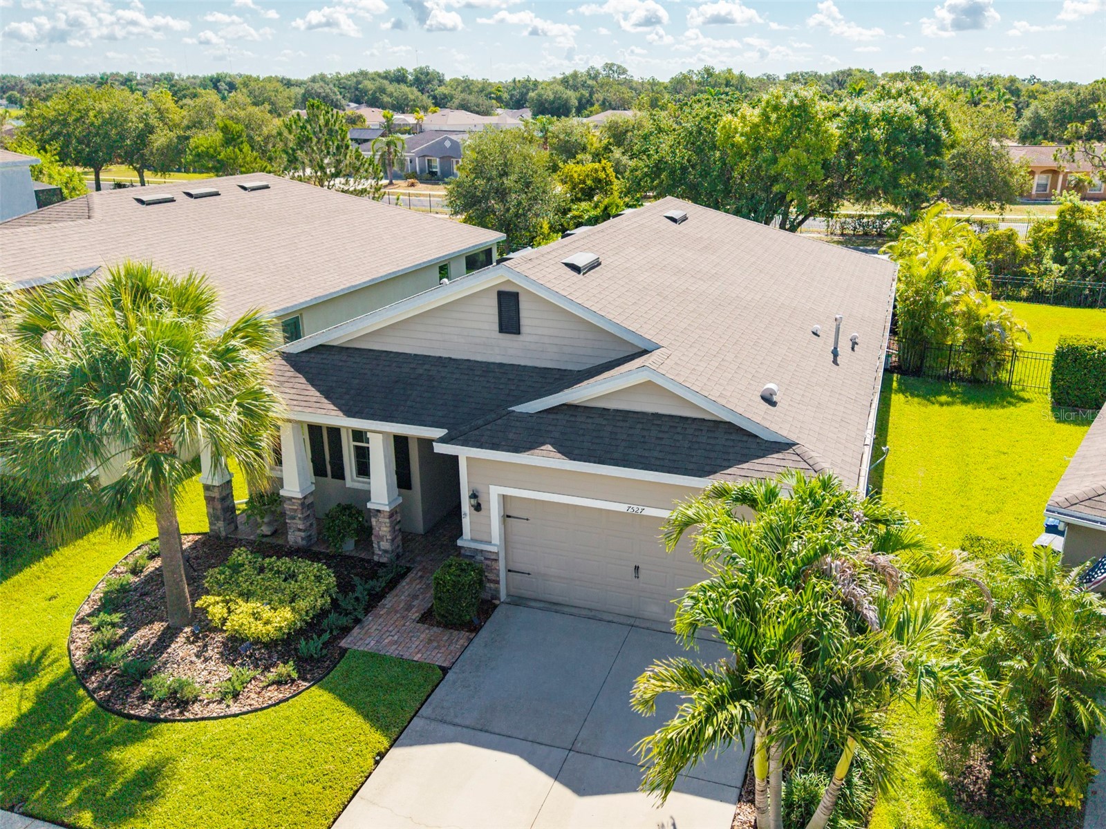 7527 Lantern Park Avenue Apollo Beach FL 33572 TB8523585 image38