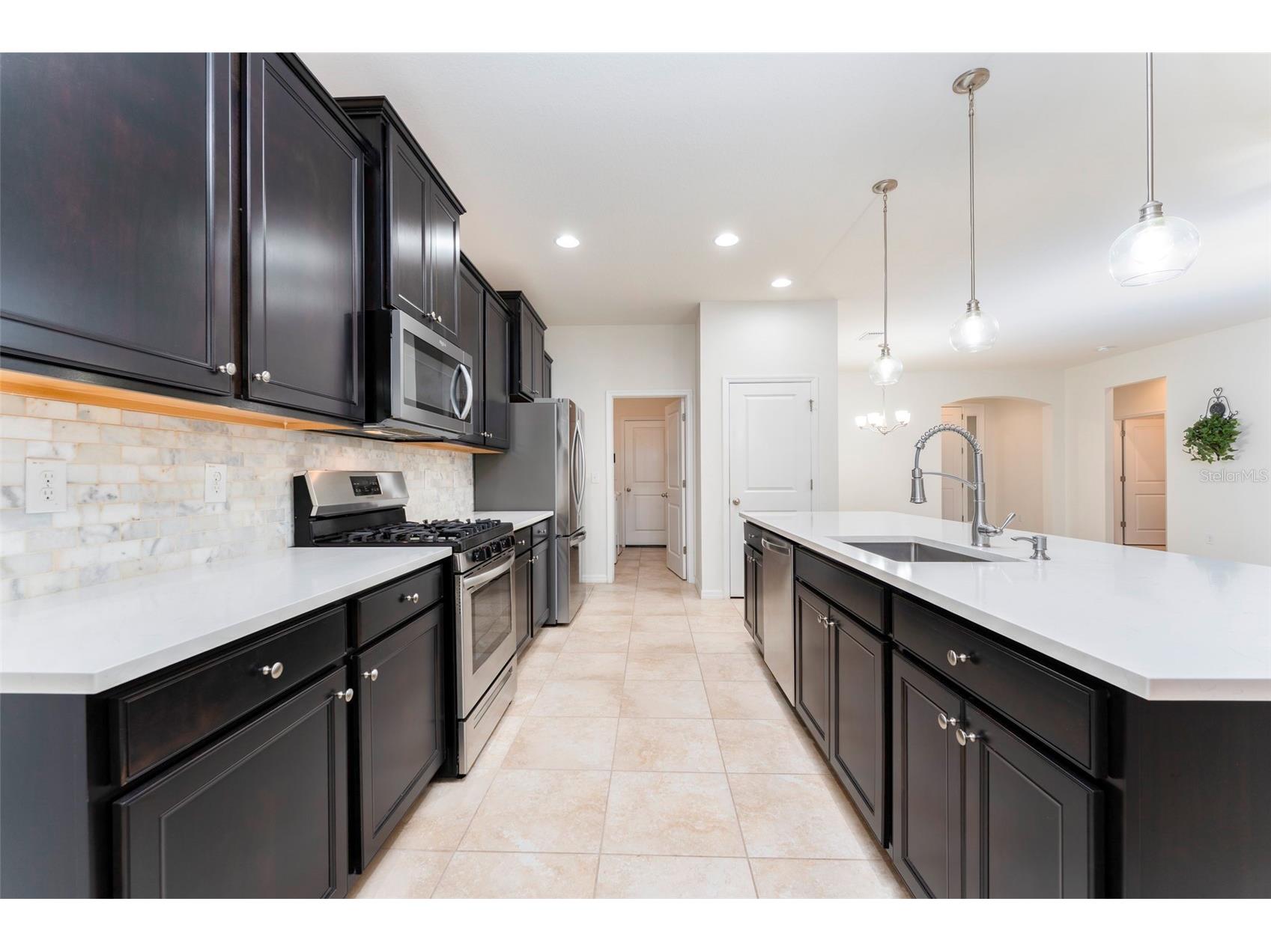 7527 Lantern Park Avenue Apollo Beach FL 33572 TB8523585 image4
