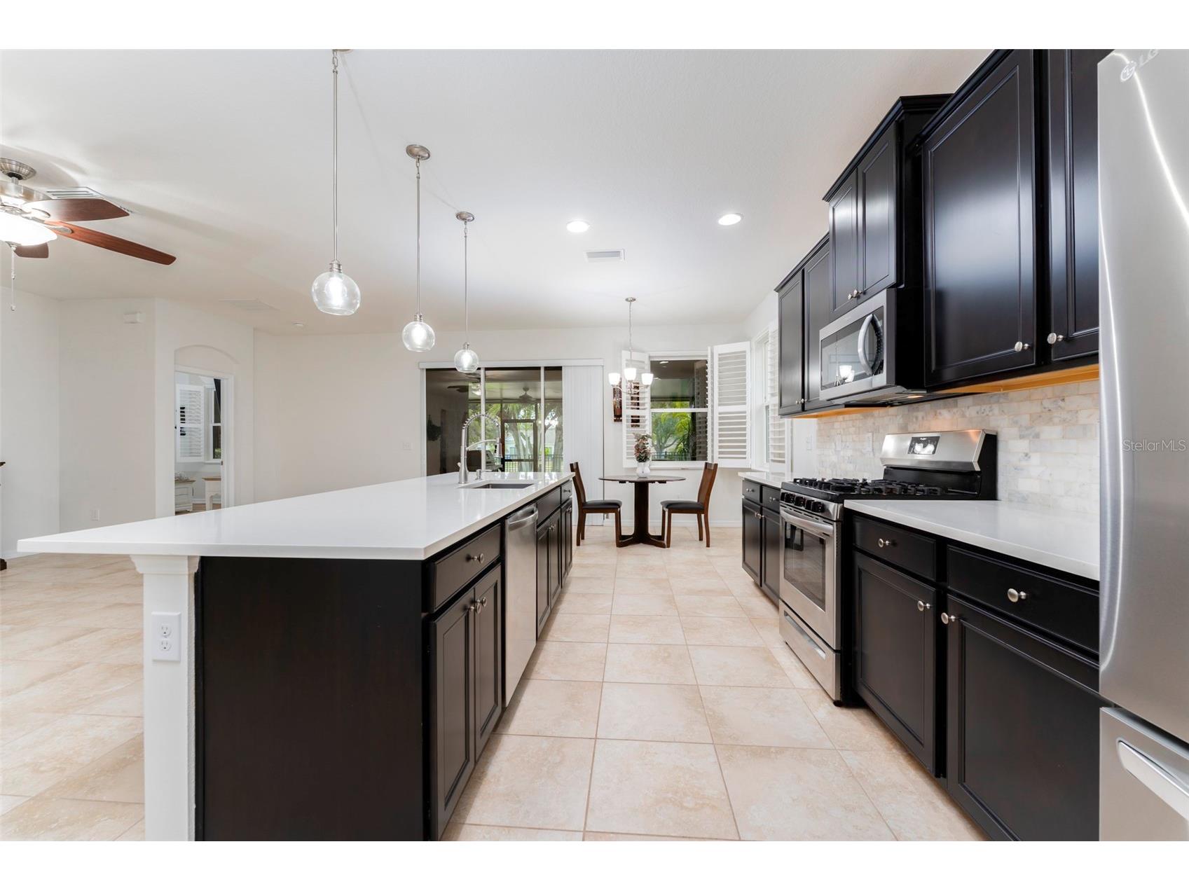 7527 Lantern Park Avenue Apollo Beach FL 33572 TB8523585 image5