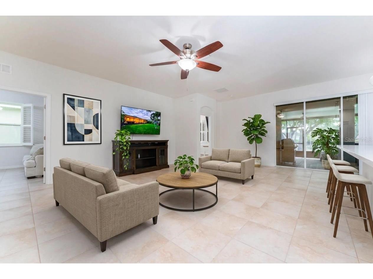 7527 Lantern Park Avenue Apollo Beach FL 33572 TB8523585 image6
