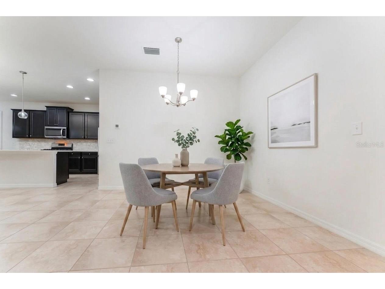 7527 Lantern Park Avenue Apollo Beach FL 33572 TB8523585 image7