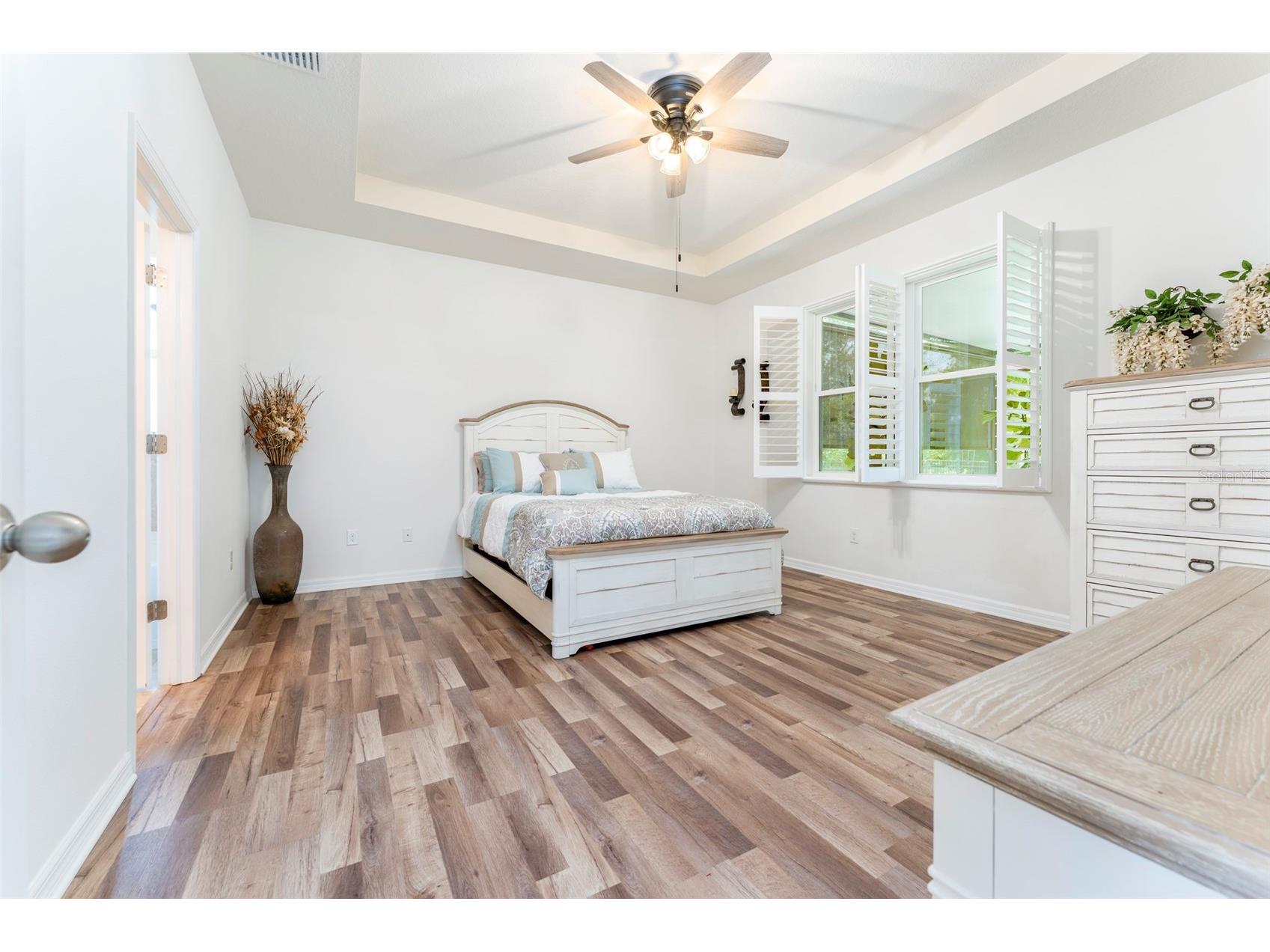 7527 Lantern Park Avenue Apollo Beach FL 33572 TB8523585 image8