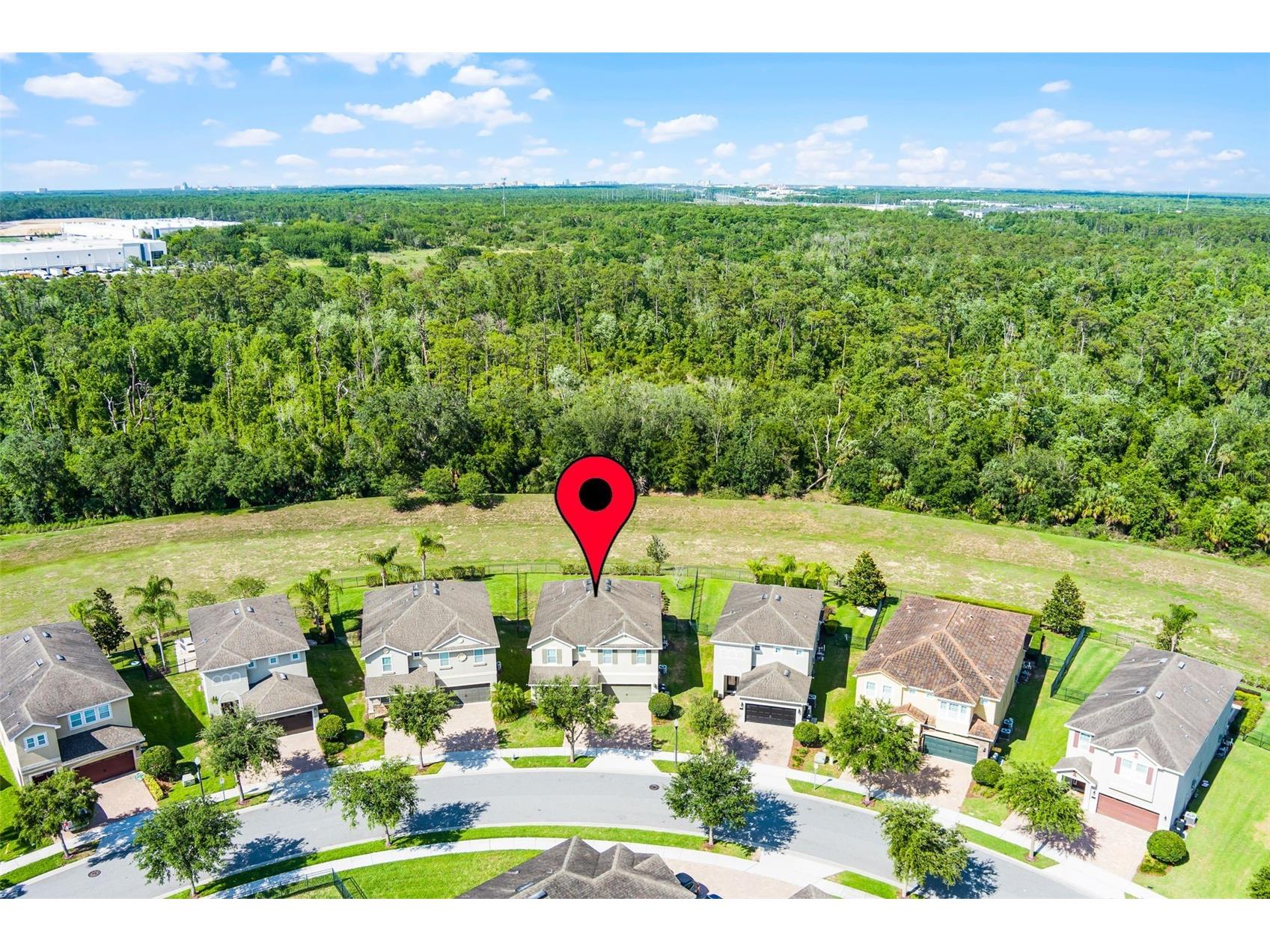 7527 Marker Avenue Kissimmee FL 34747 S5126948 image1