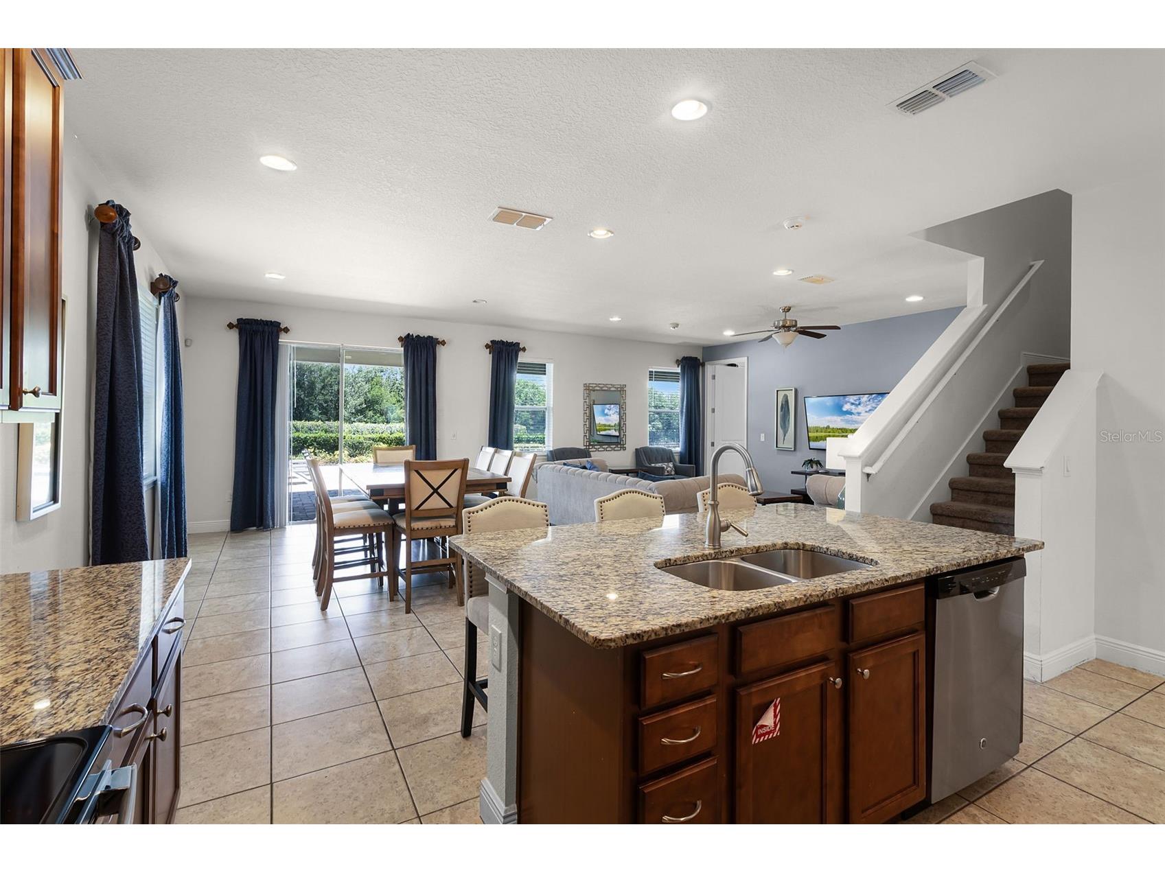 7527 Marker Avenue Kissimmee FL 34747 S5126948 image10