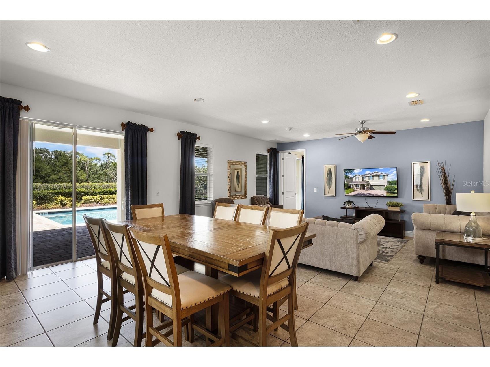 7527 Marker Avenue Kissimmee FL 34747 S5126948 image11