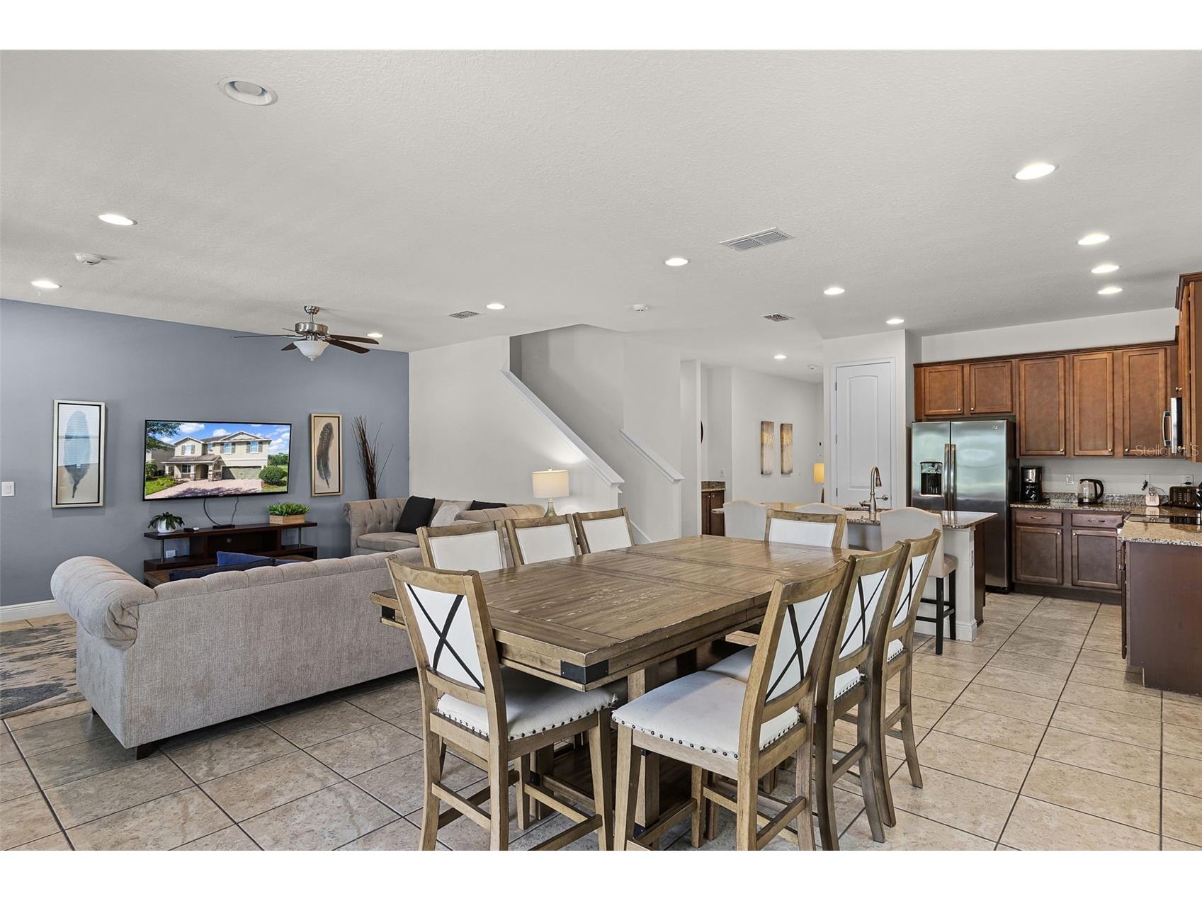 7527 Marker Avenue Kissimmee FL 34747 S5126948 image12