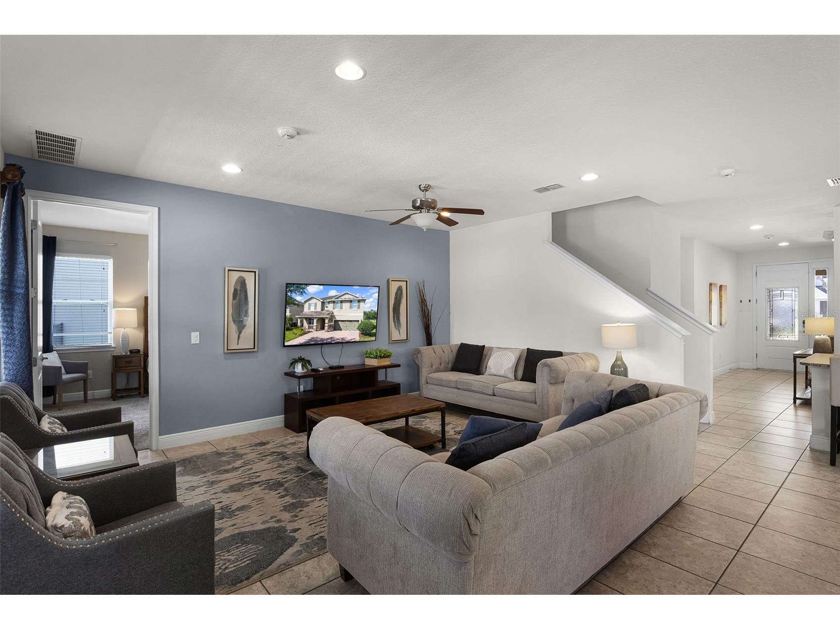 7527 Marker Avenue Kissimmee FL 34747 S5126948 image13