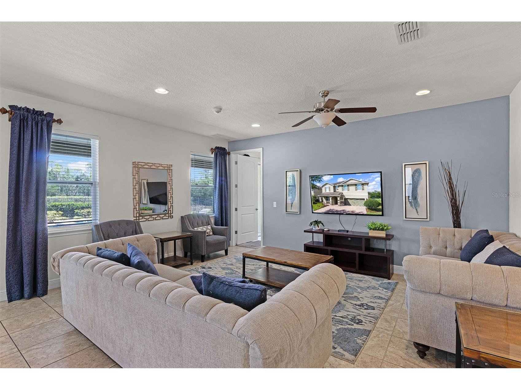 7527 Marker Avenue Kissimmee FL 34747 S5126948 image14