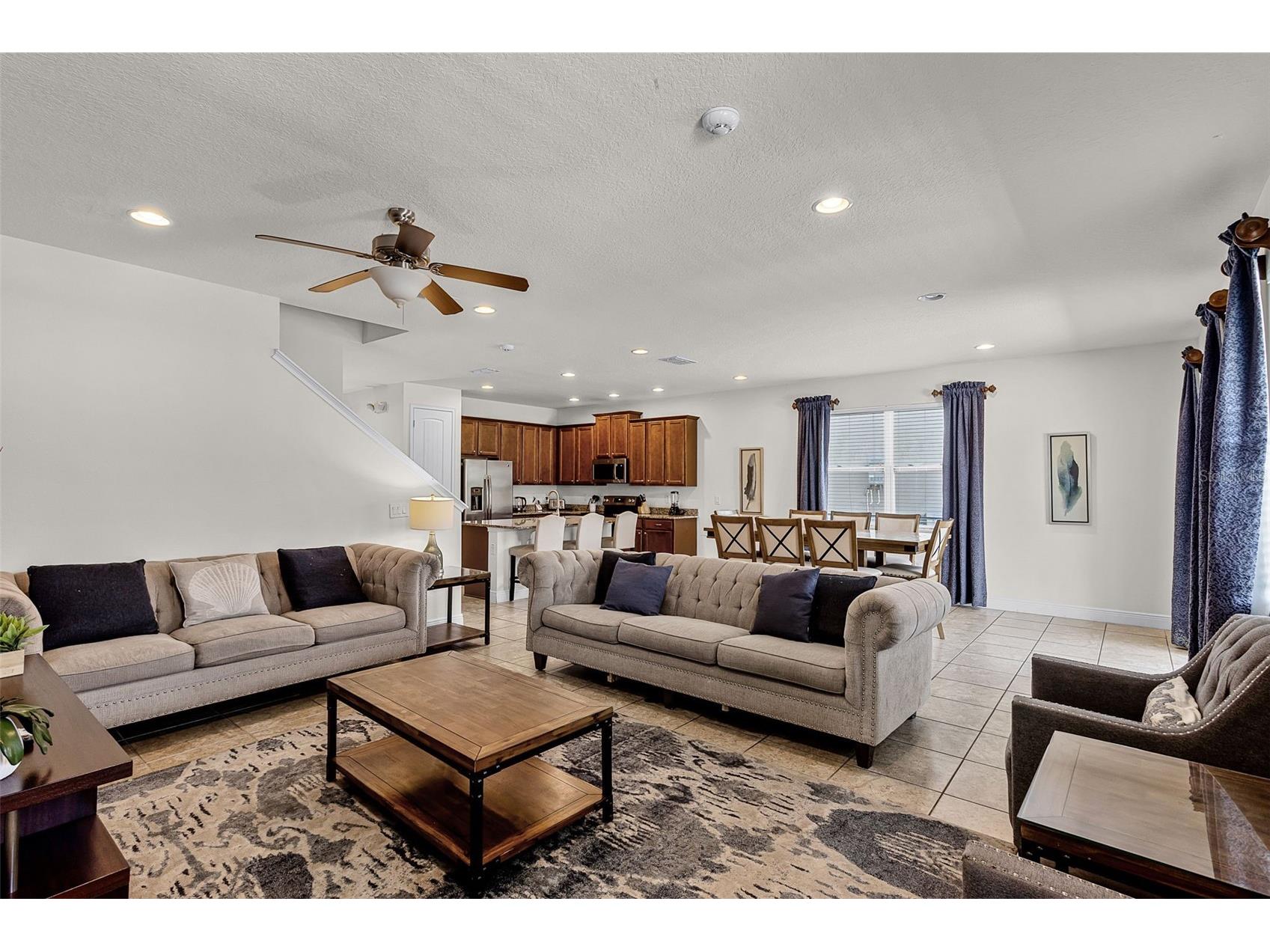 7527 Marker Avenue Kissimmee FL 34747 S5126948 image15