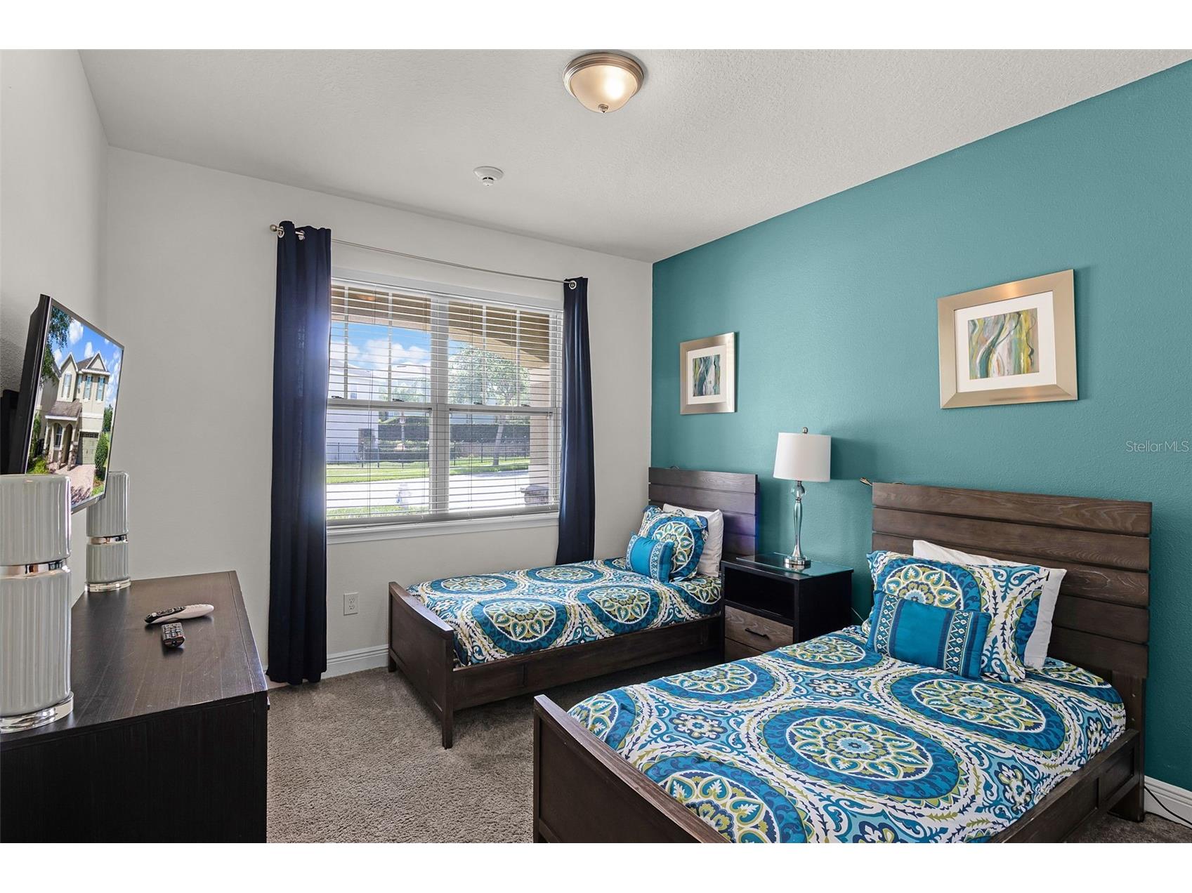 7527 Marker Avenue Kissimmee FL 34747 S5126948 image16