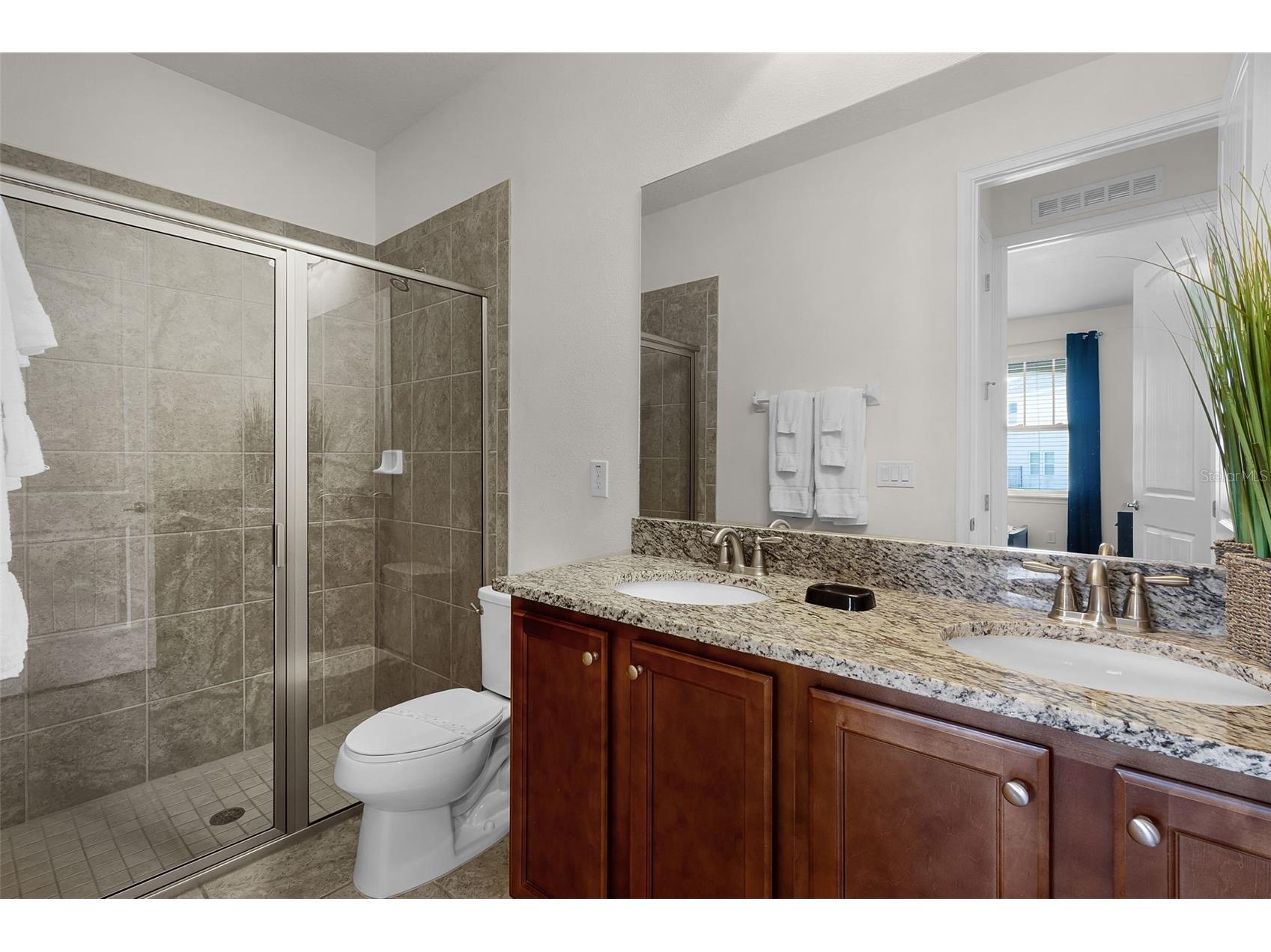 7527 Marker Avenue Kissimmee FL 34747 S5126948 image17