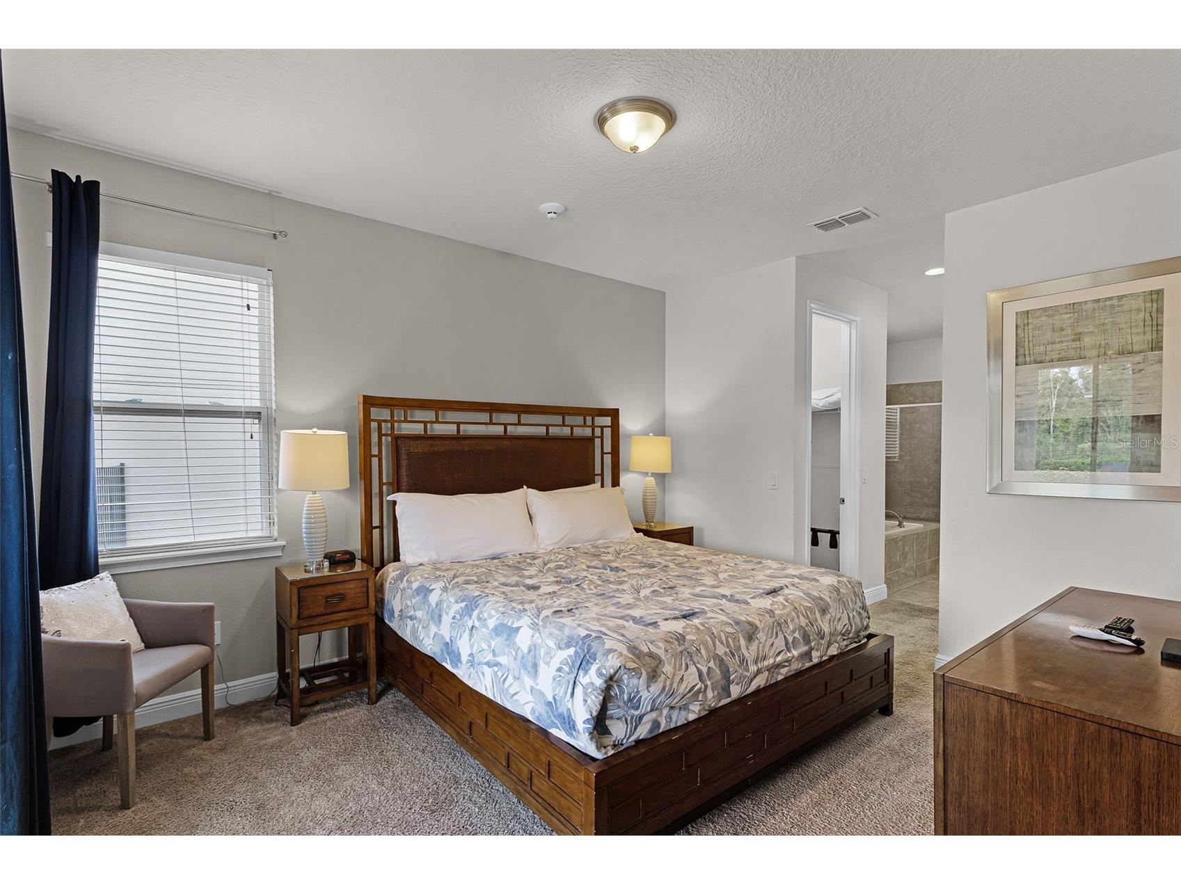 7527 Marker Avenue Kissimmee FL 34747 S5126948 image18
