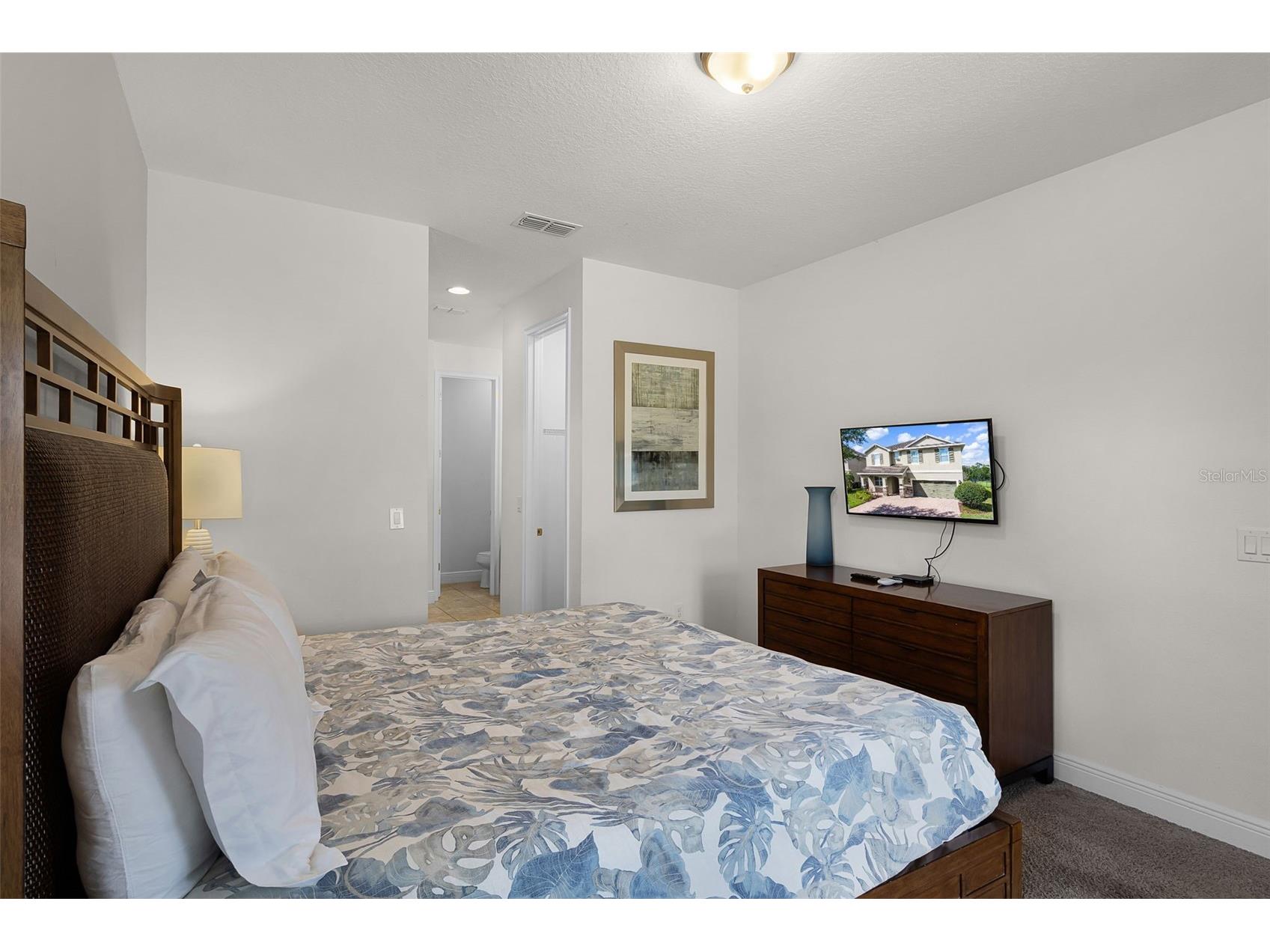 7527 Marker Avenue Kissimmee FL 34747 S5126948 image19
