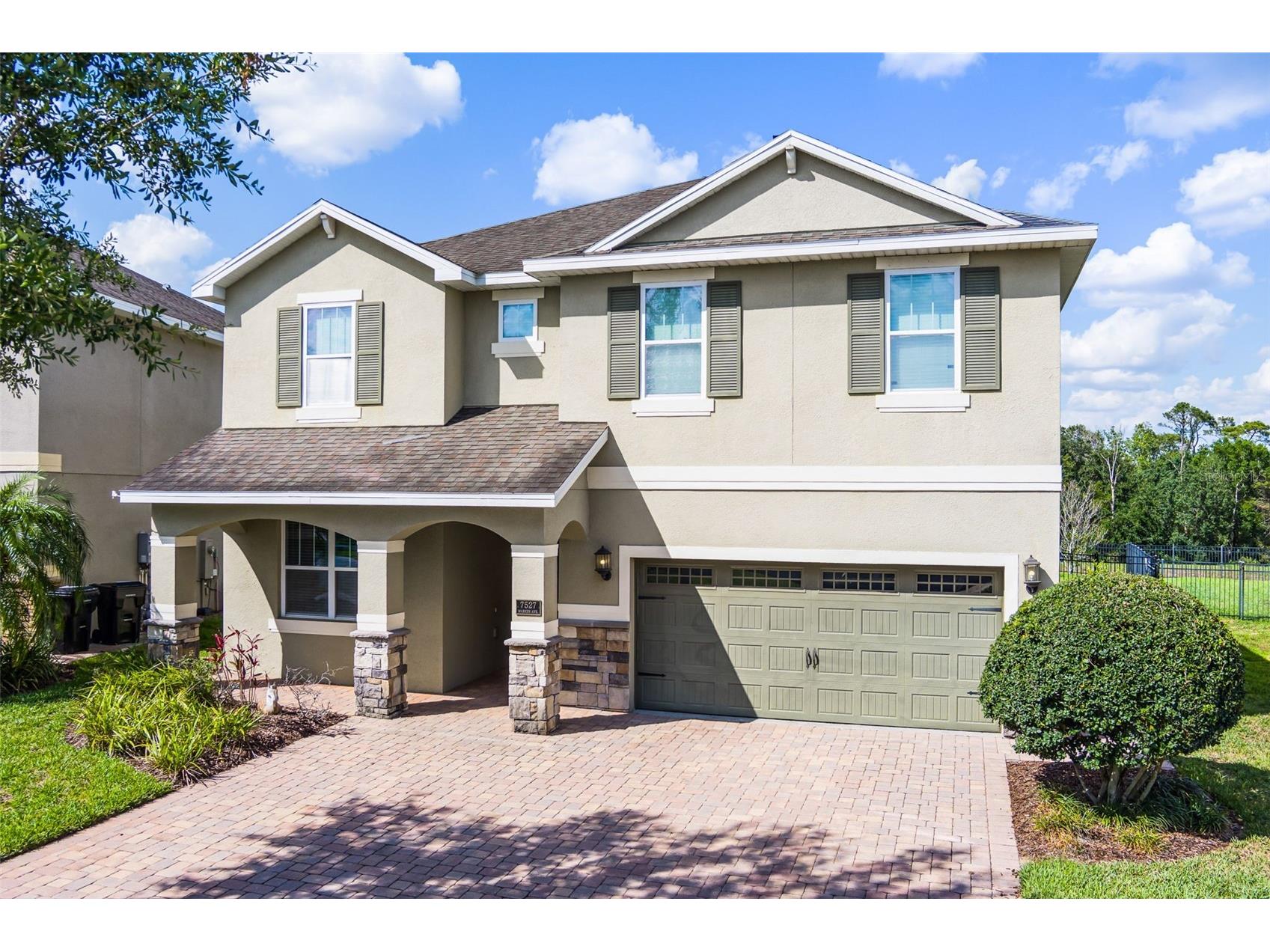 7527 Marker Avenue Kissimmee FL 34747 S5126948 image2