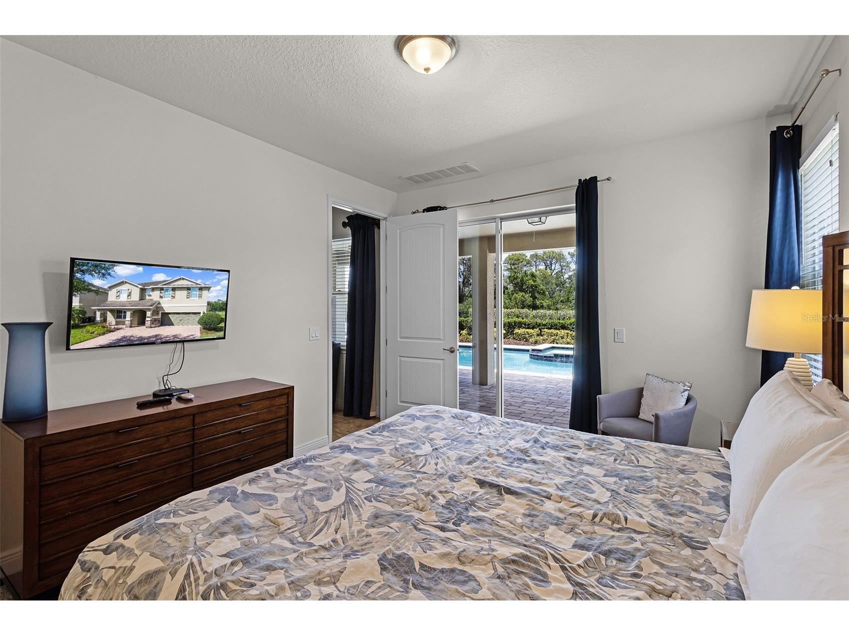 7527 Marker Avenue Kissimmee FL 34747 S5126948 image20