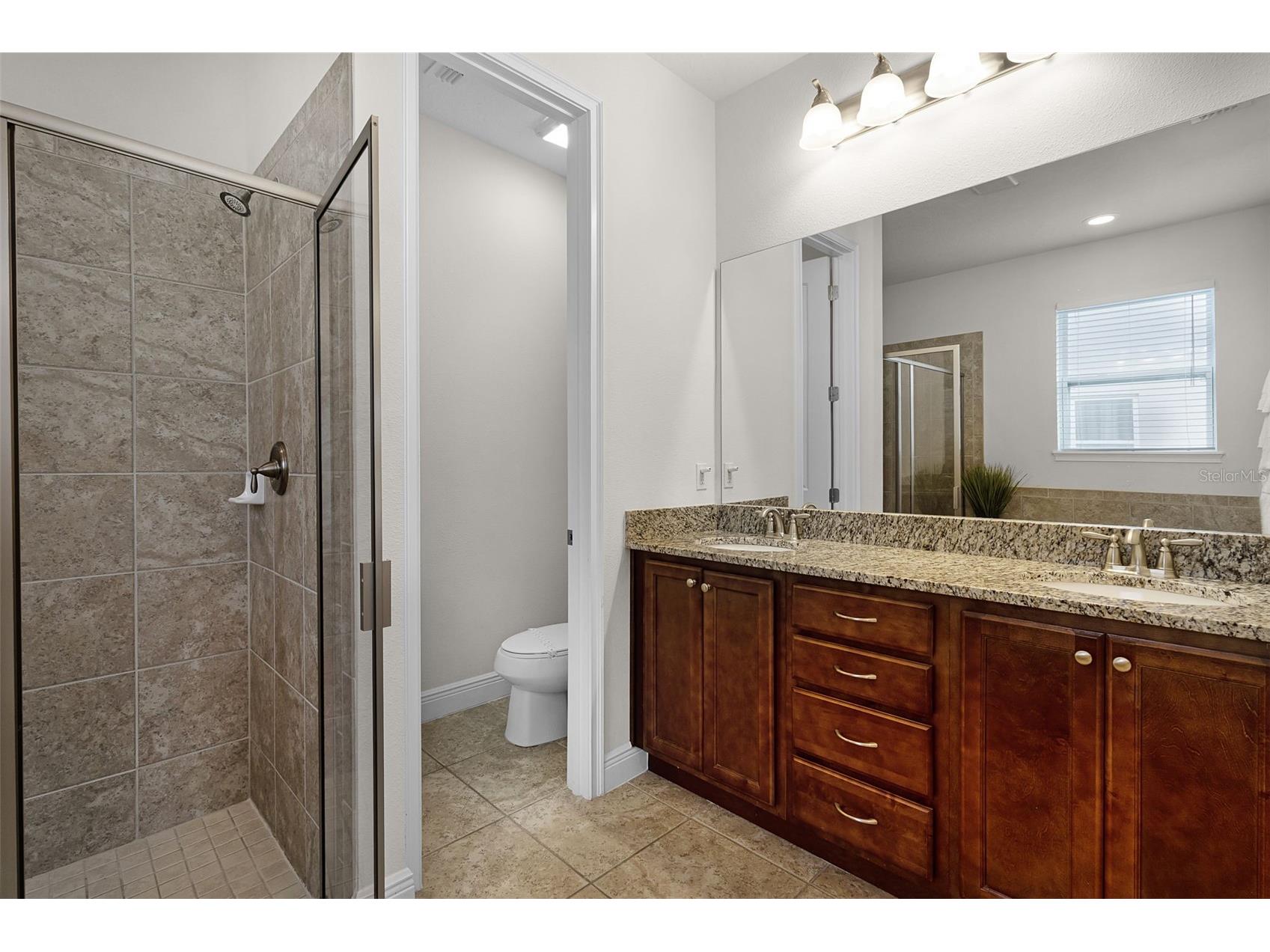 7527 Marker Avenue Kissimmee FL 34747 S5126948 image21