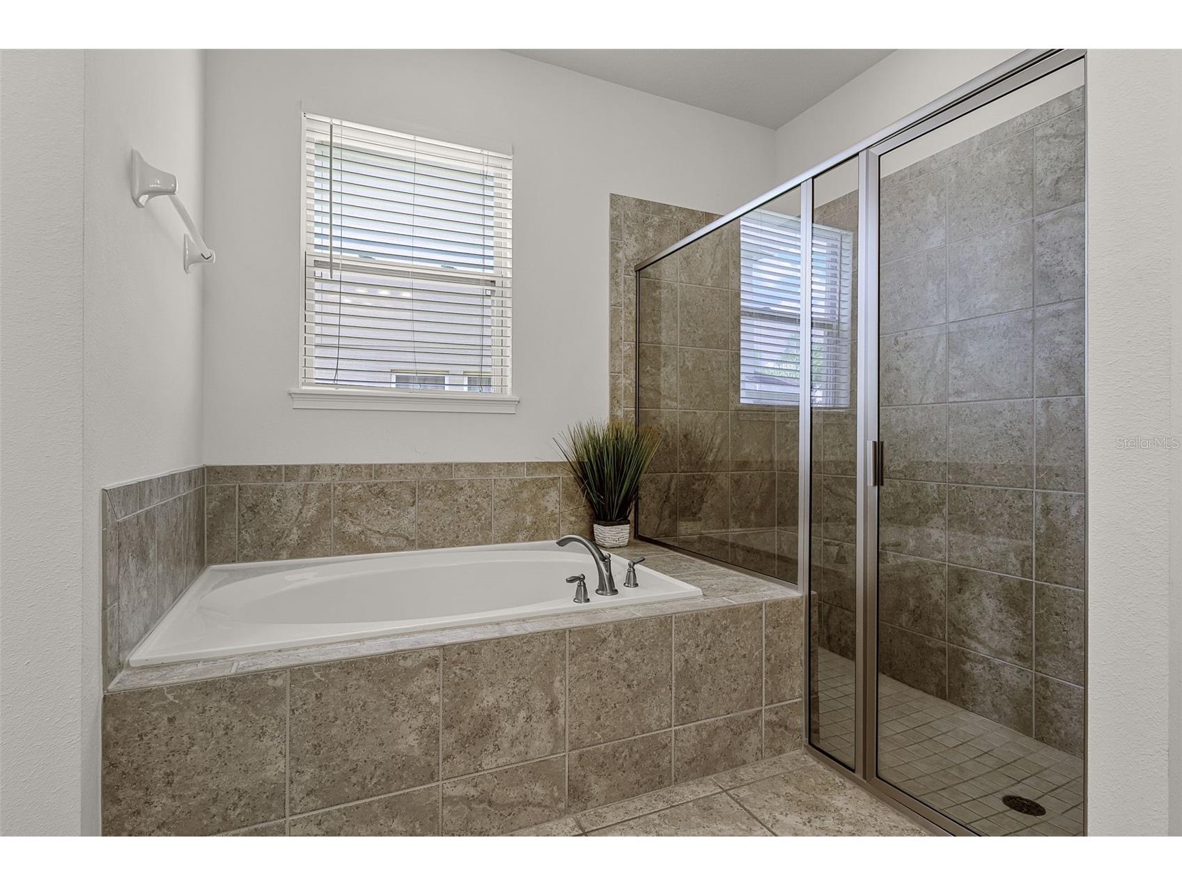 7527 Marker Avenue Kissimmee FL 34747 S5126948 image22