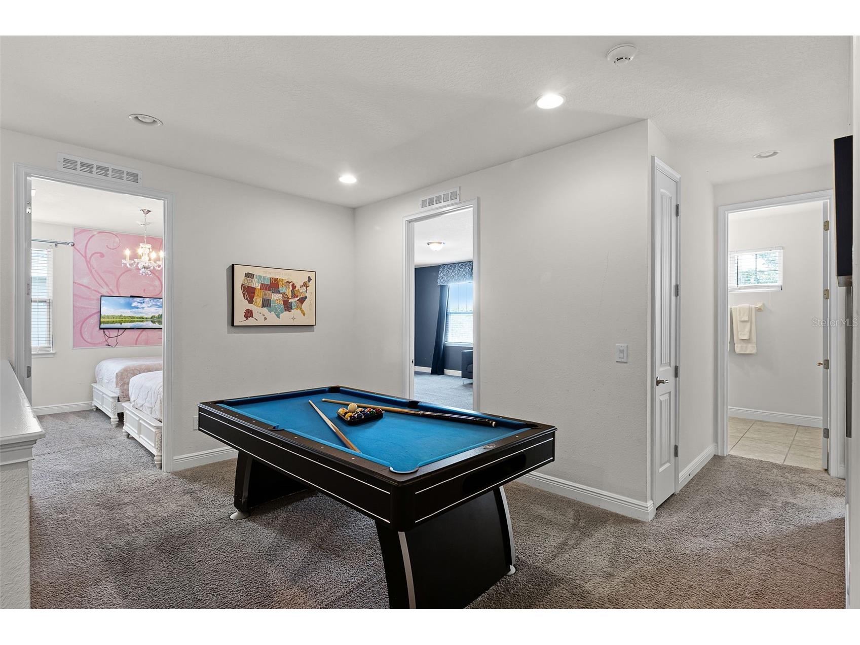7527 Marker Avenue Kissimmee FL 34747 S5126948 image23