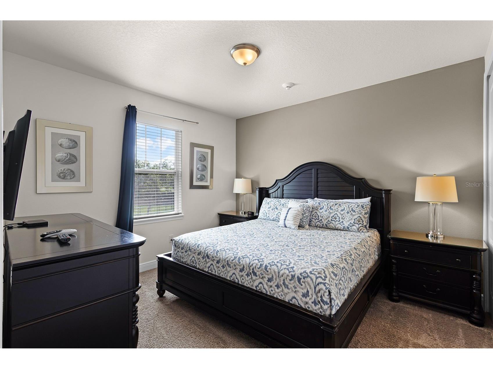 7527 Marker Avenue Kissimmee FL 34747 S5126948 image24
