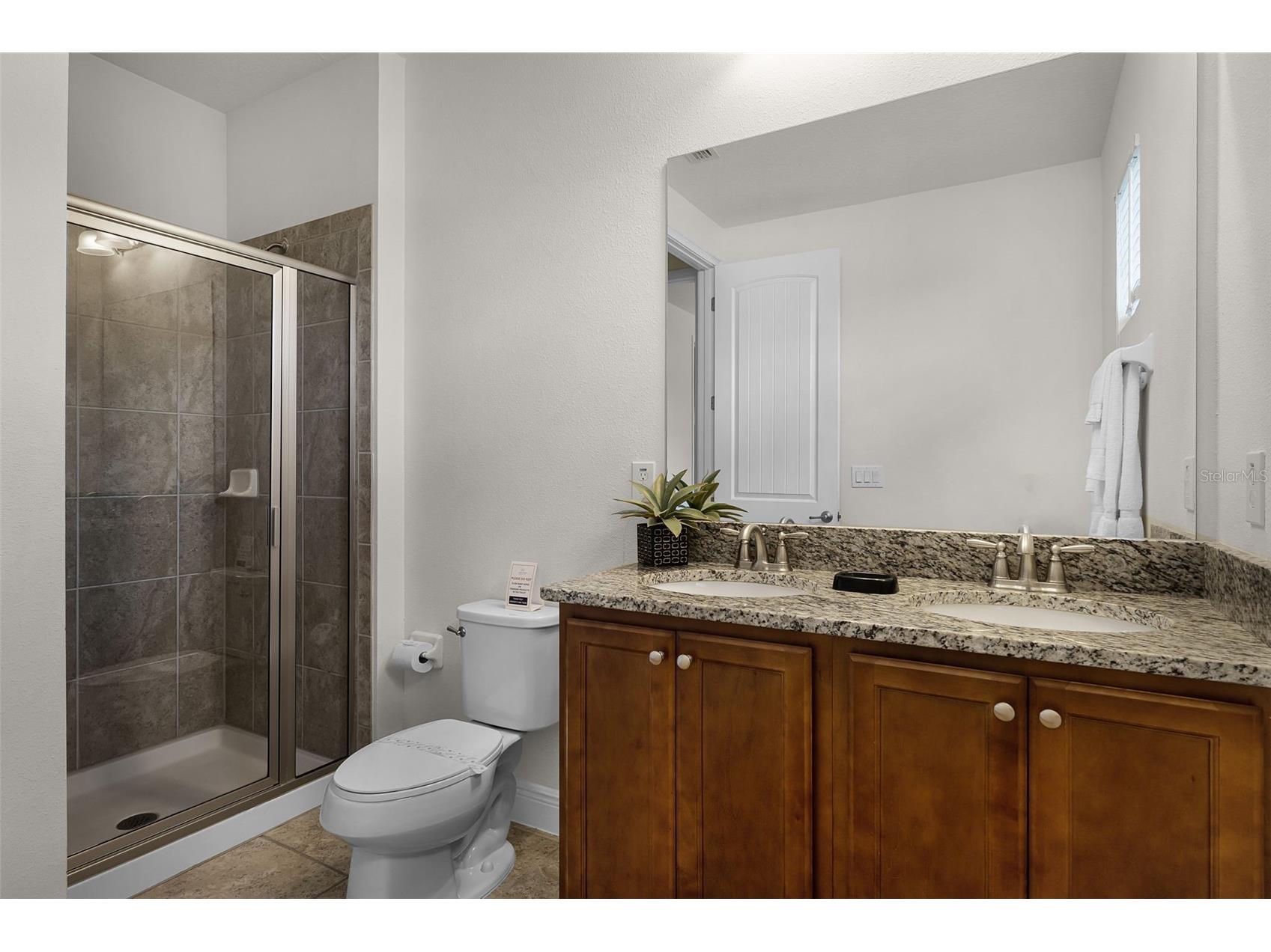 7527 Marker Avenue Kissimmee FL 34747 S5126948 image25