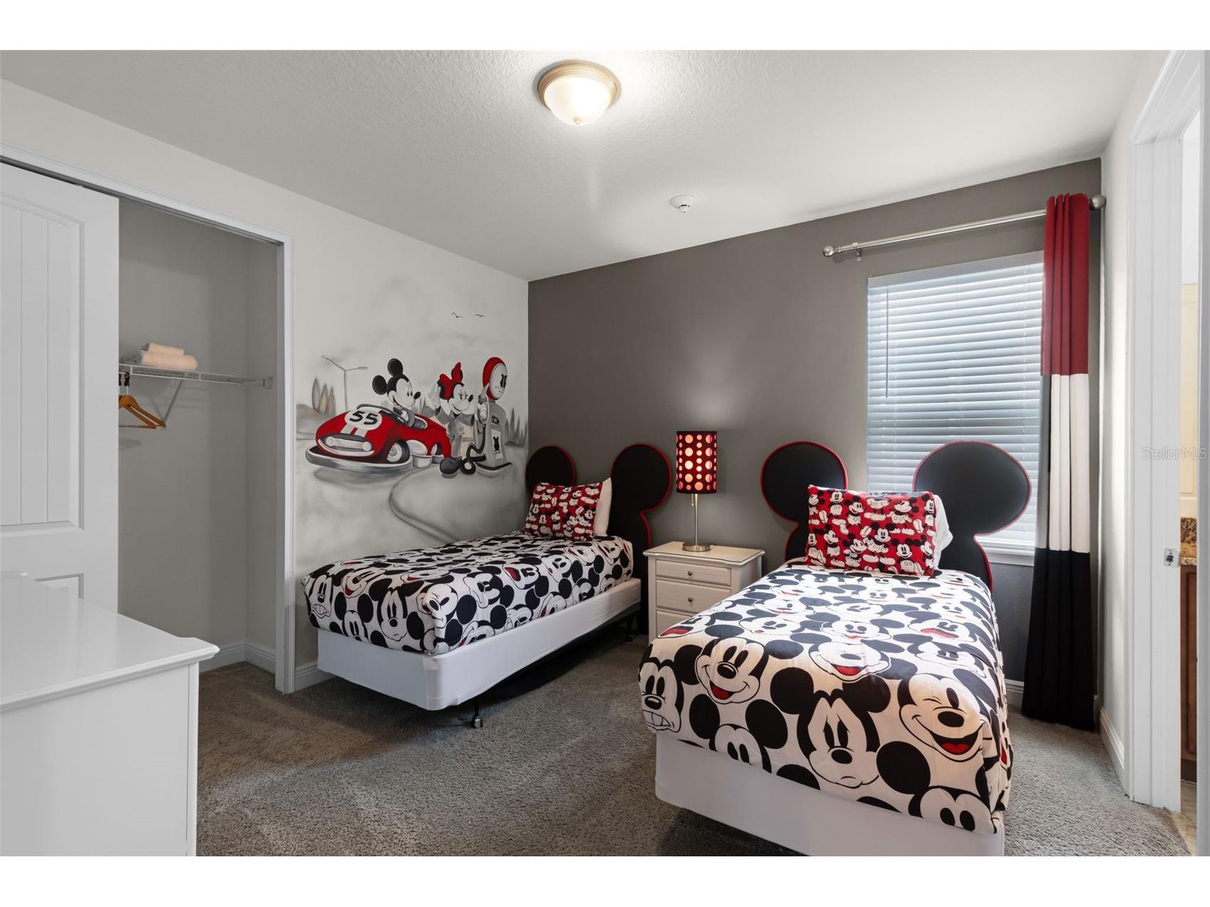 7527 Marker Avenue Kissimmee FL 34747 S5126948 image26