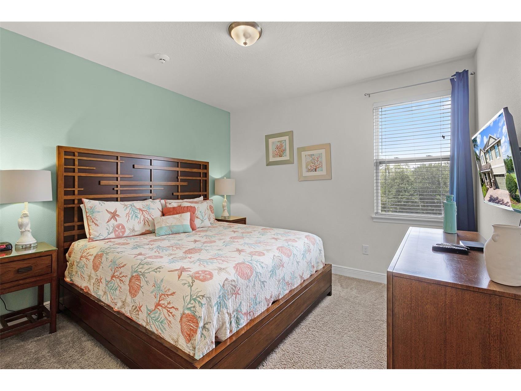 7527 Marker Avenue Kissimmee FL 34747 S5126948 image27