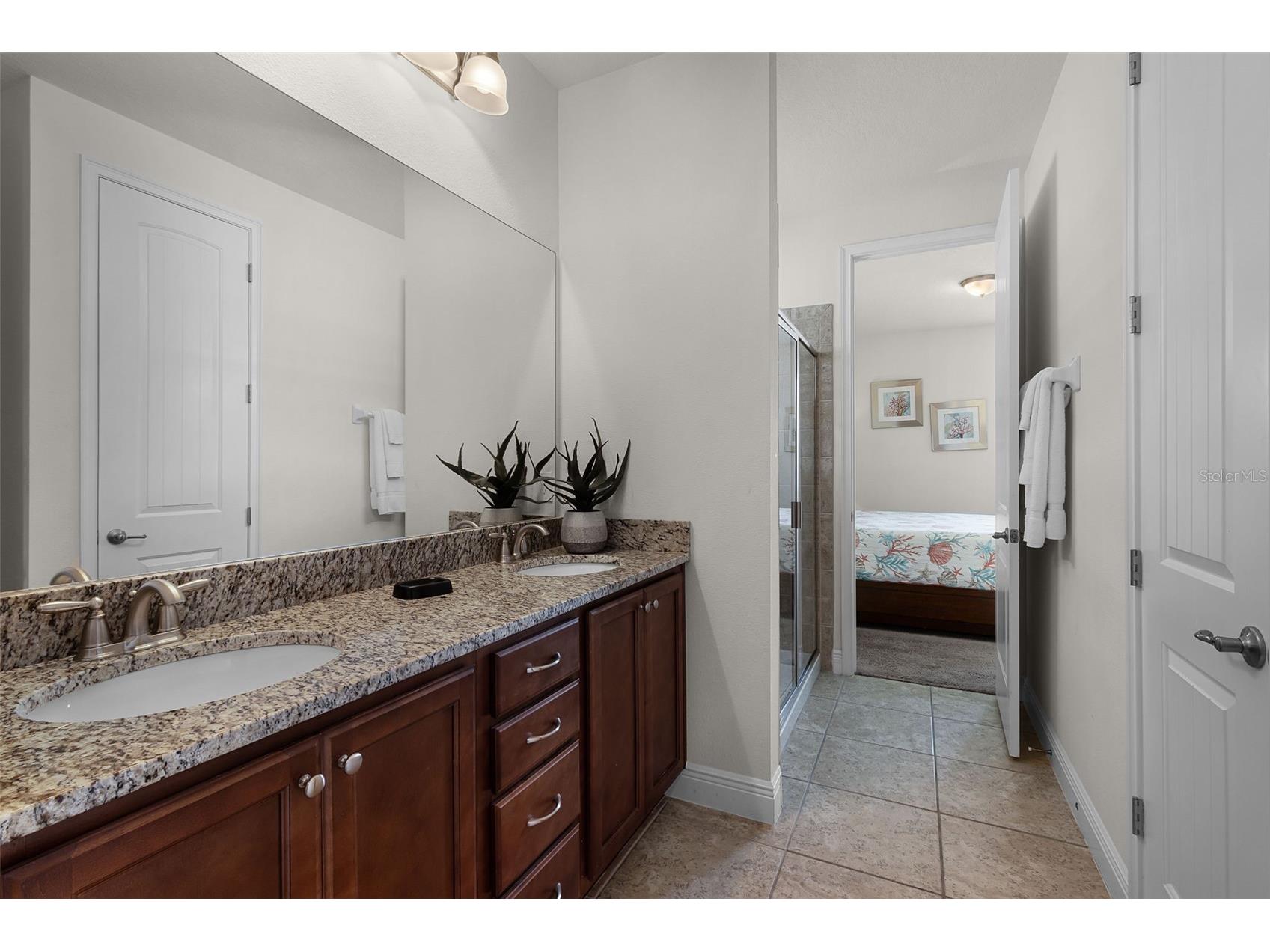 7527 Marker Avenue Kissimmee FL 34747 S5126948 image28